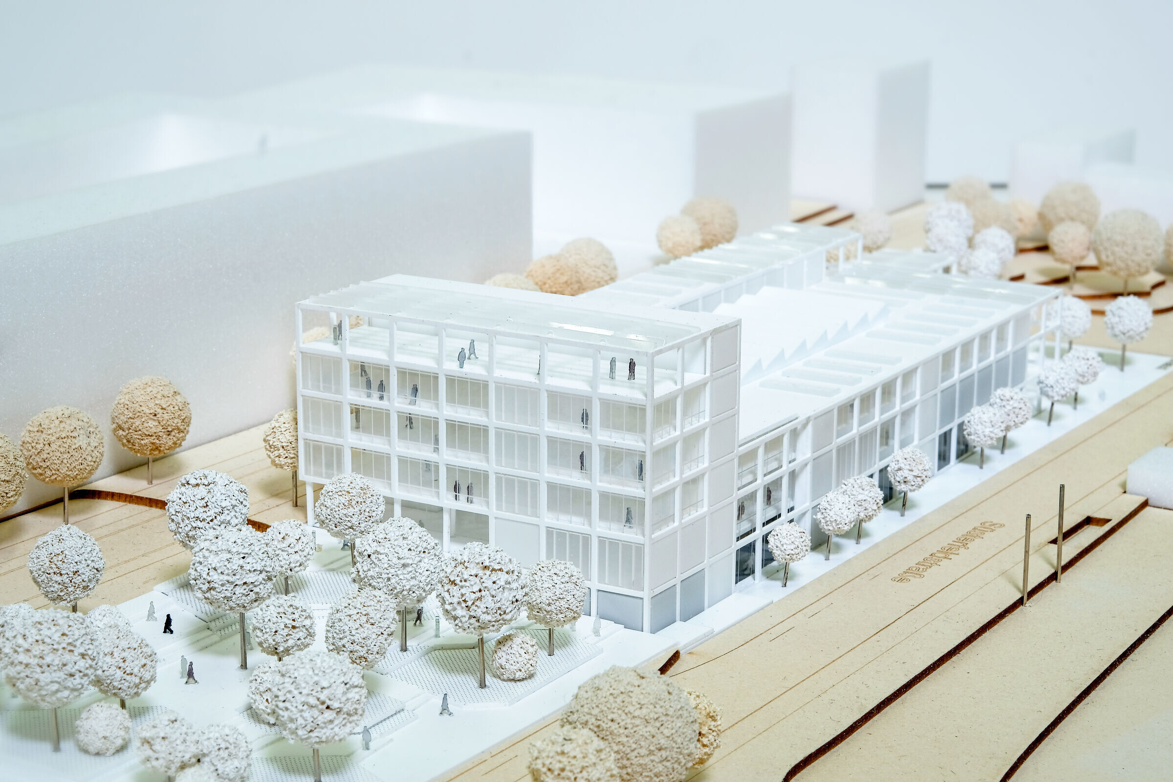 https://archello.com/story/134807/attachments/renders/5