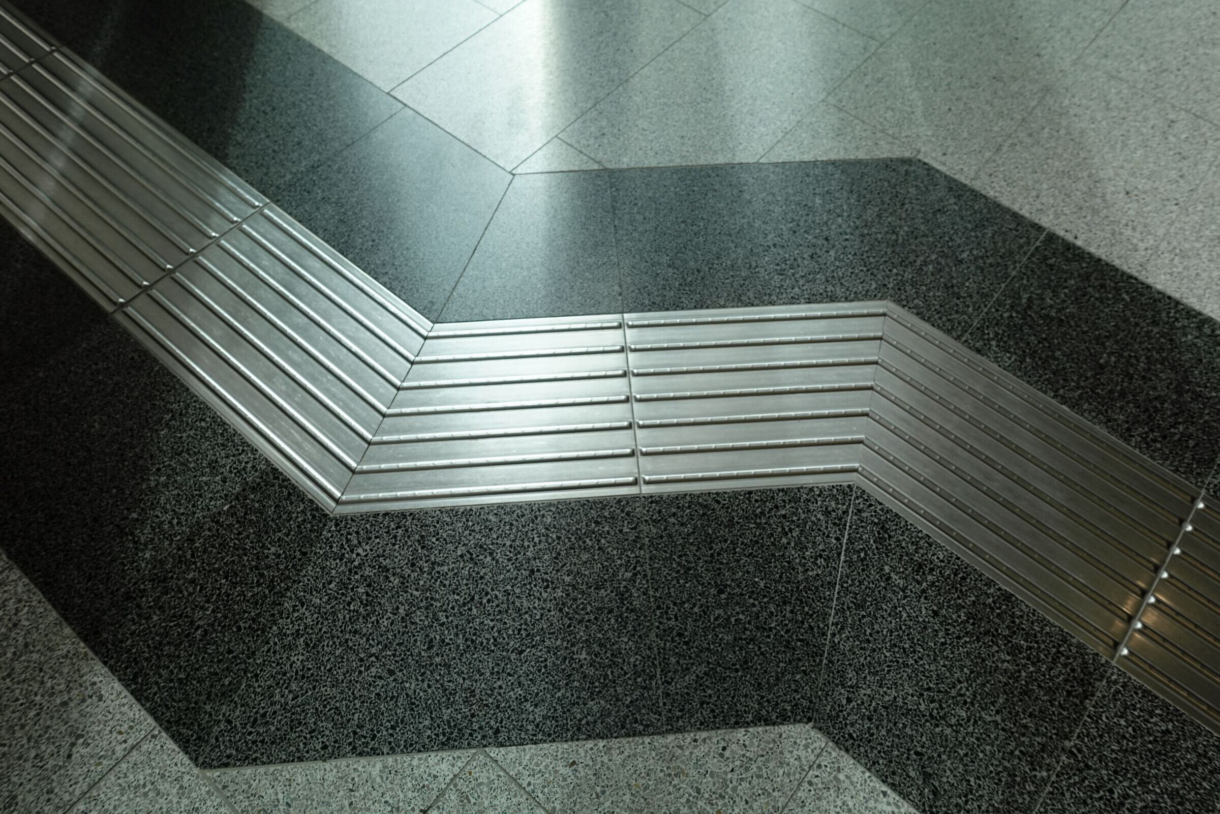 https://archello.com/story/134866/attachments/photos-videos/4