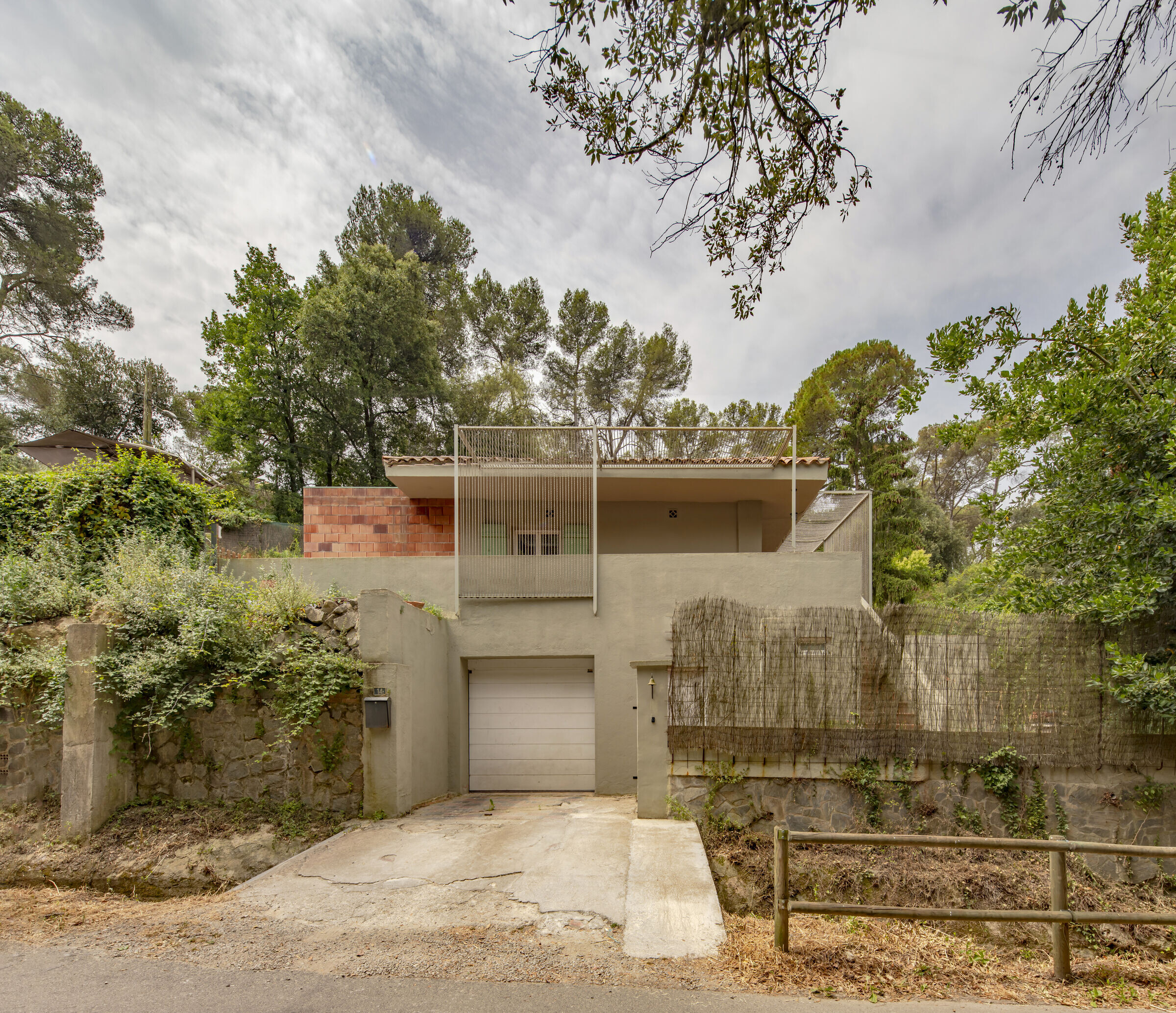 https://archello.com/story/134868/attachments/photos-videos/3 photo_credit Andrés Flajszer