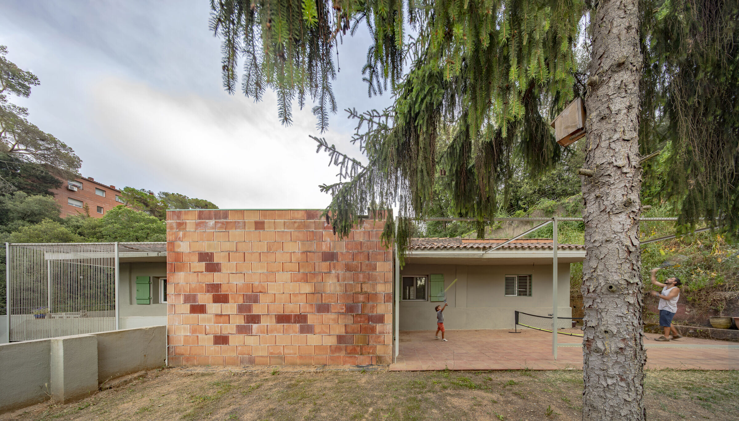 https://archello.com/story/134868/attachments/photos-videos/4 photo_credit Andrés Flajszer
