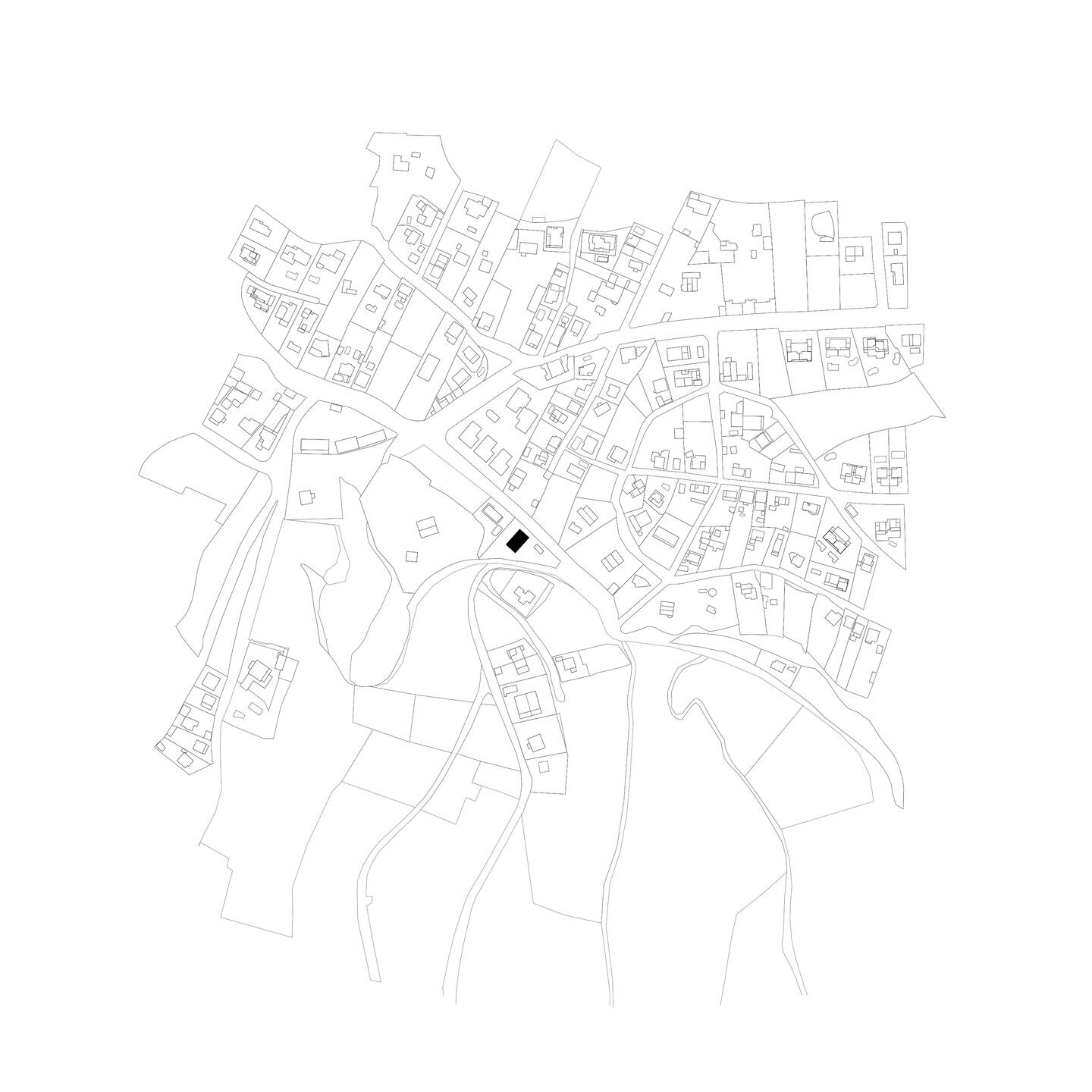 https://archello.com/story/134868/attachments/drawings/1 photo_credit OBO Estudi