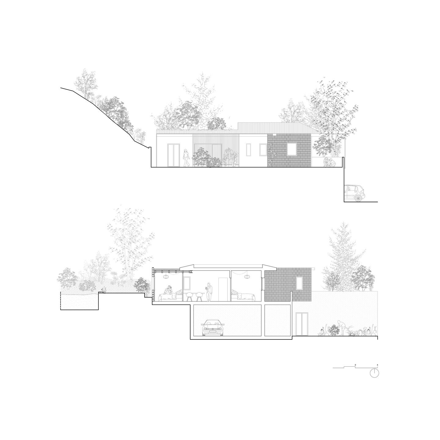 https://archello.com/story/134868/attachments/drawings/3 photo_credit OBO Estudi