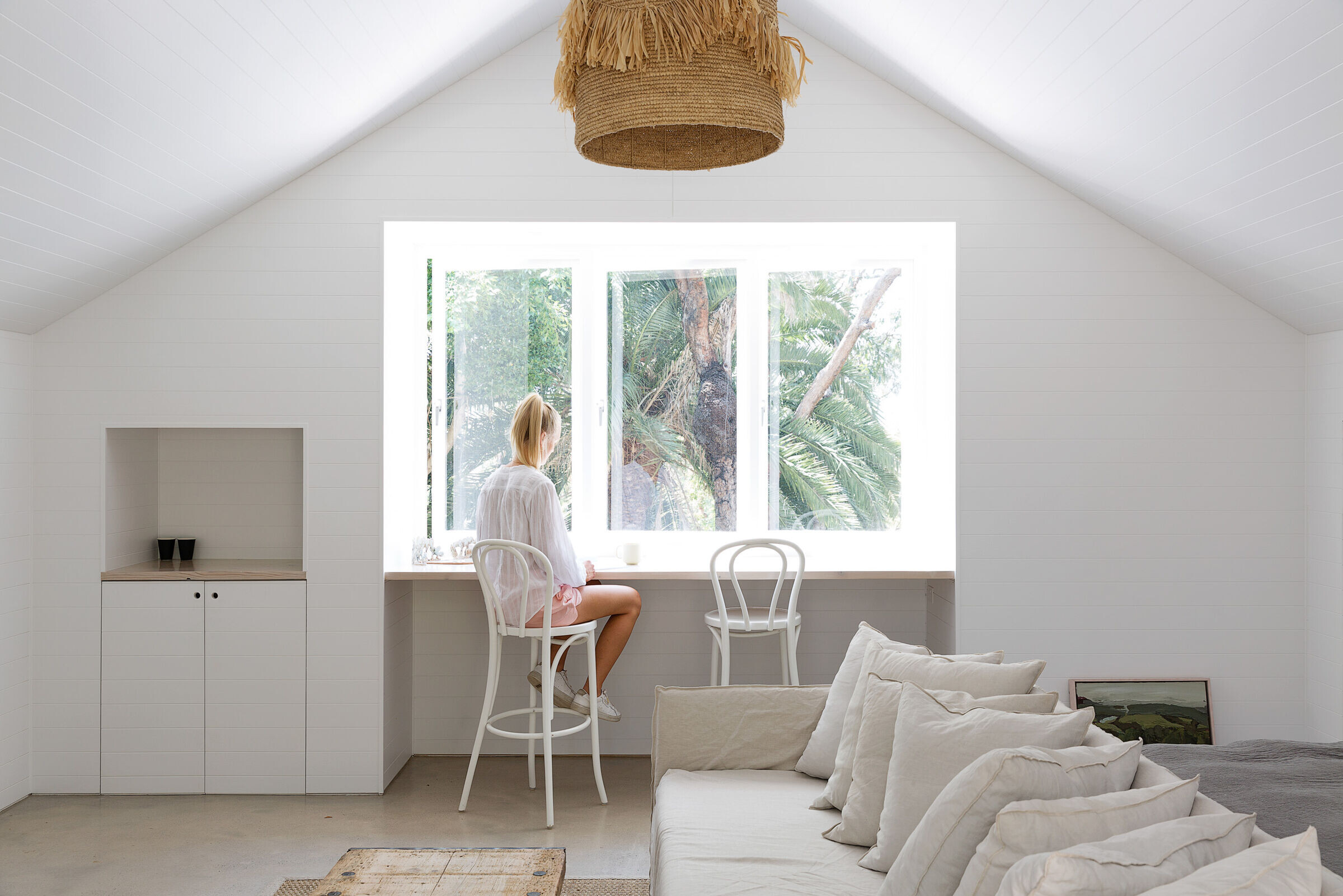 https://archello.com/story/134894/attachments/photos-videos/4 photo_credit Simon Whitbread