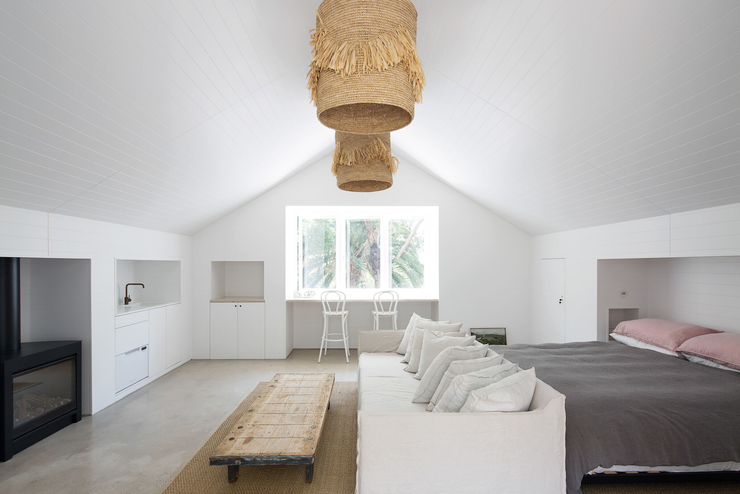 https://archello.com/story/134894/attachments/photos-videos/5 photo_credit Simon Whitbread
