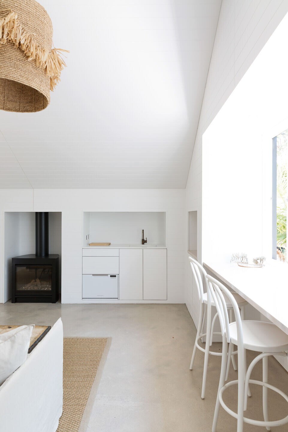https://archello.com/story/134894/attachments/photos-videos/6 photo_credit Simon Whitbread