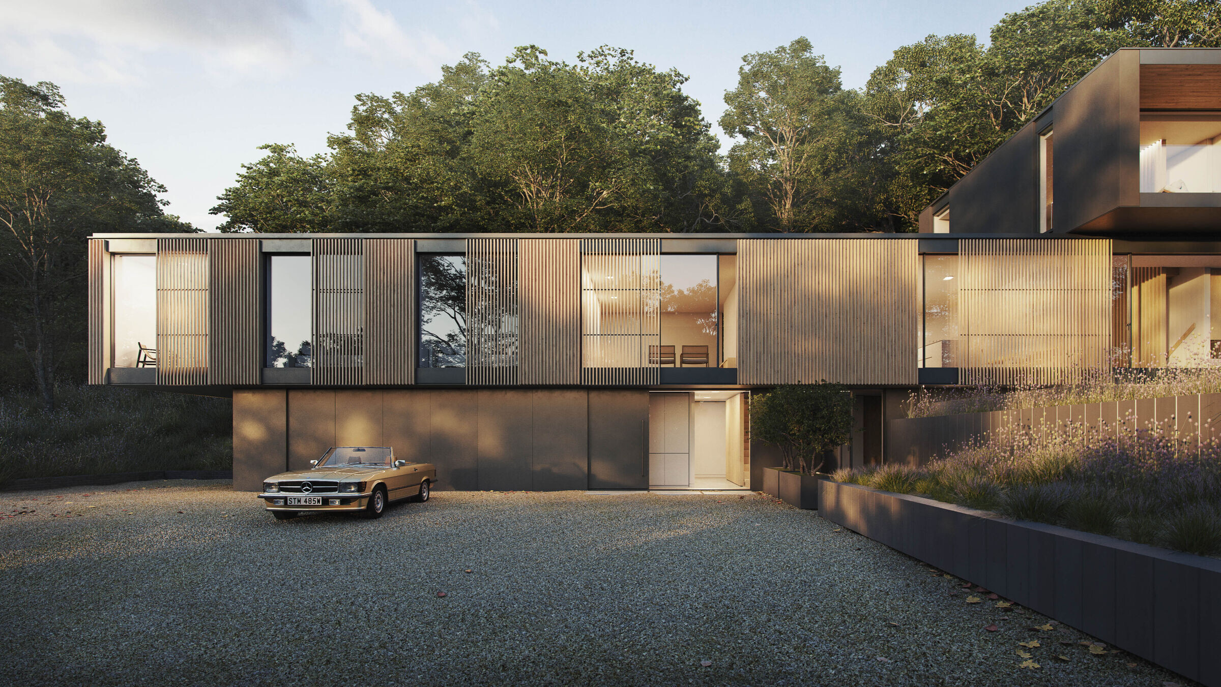 https://archello.com/story/134864/attachments/renders/3 photo_credit Numa