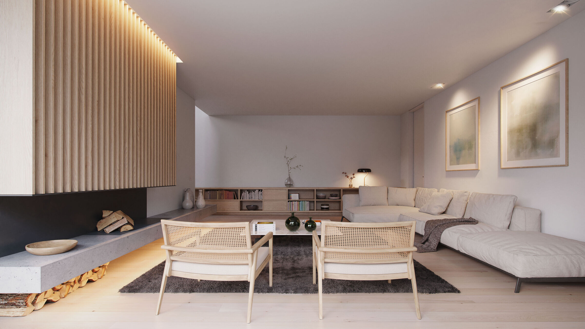 https://archello.com/story/134864/attachments/renders/4 photo_credit Numa