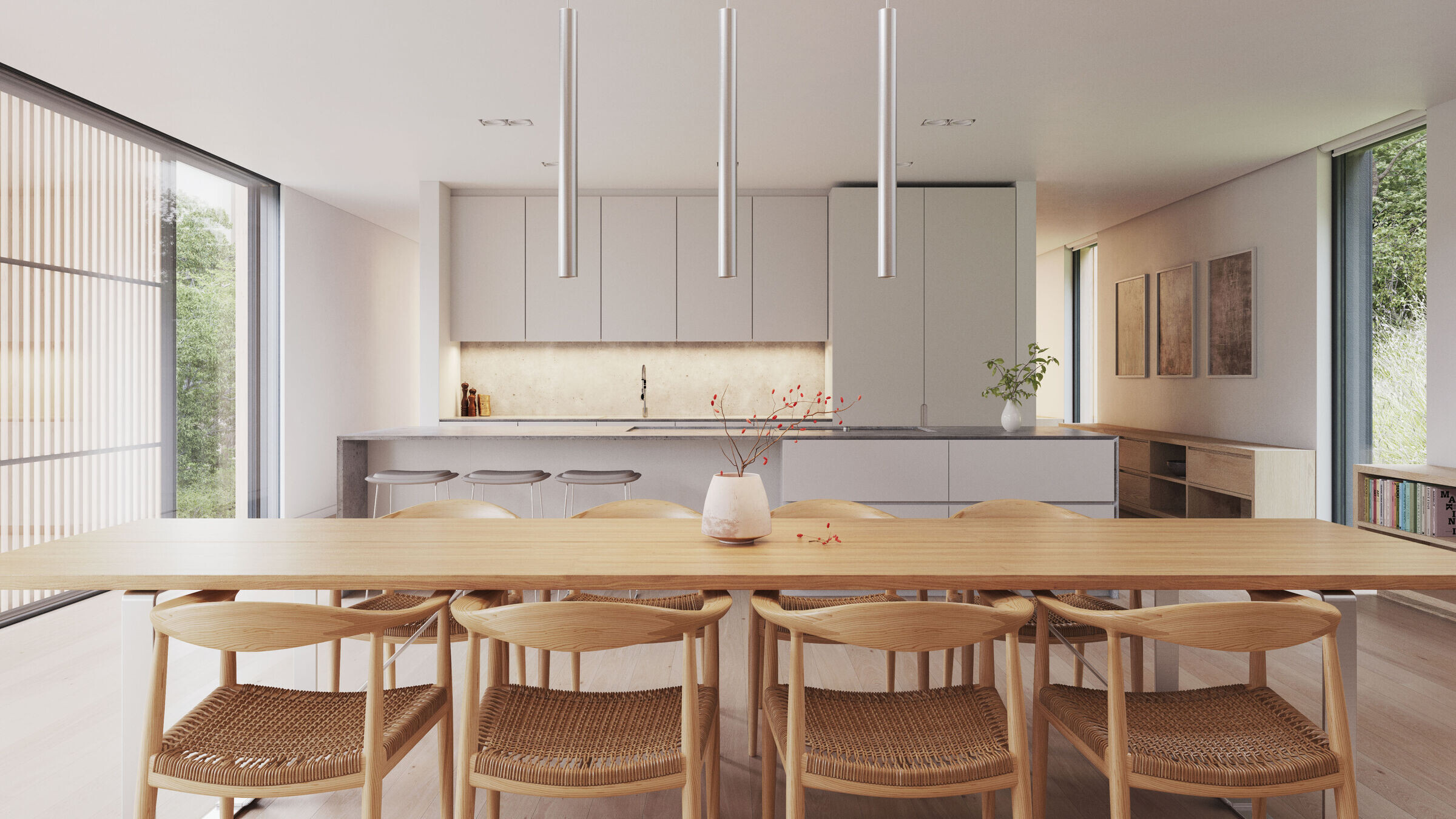 https://archello.com/story/134864/attachments/renders/6 photo_credit Numa