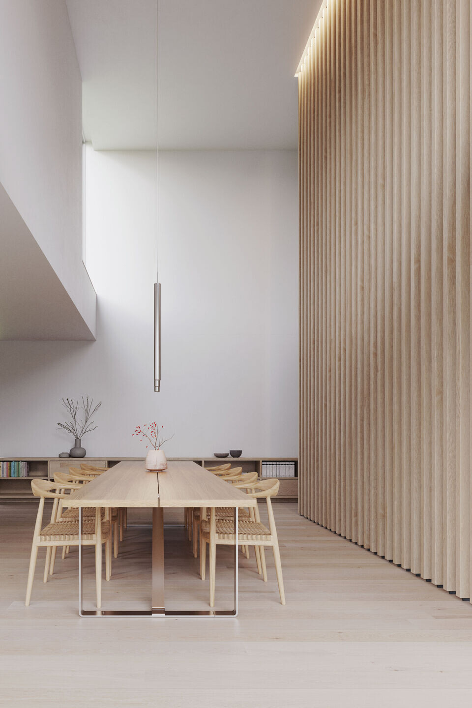 https://archello.com/story/134864/attachments/renders/7 photo_credit Numa