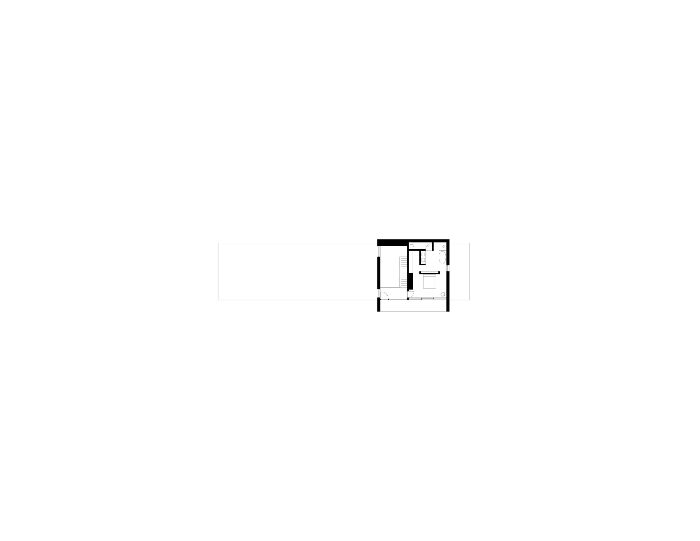 https://archello.com/story/134864/attachments/drawings/2