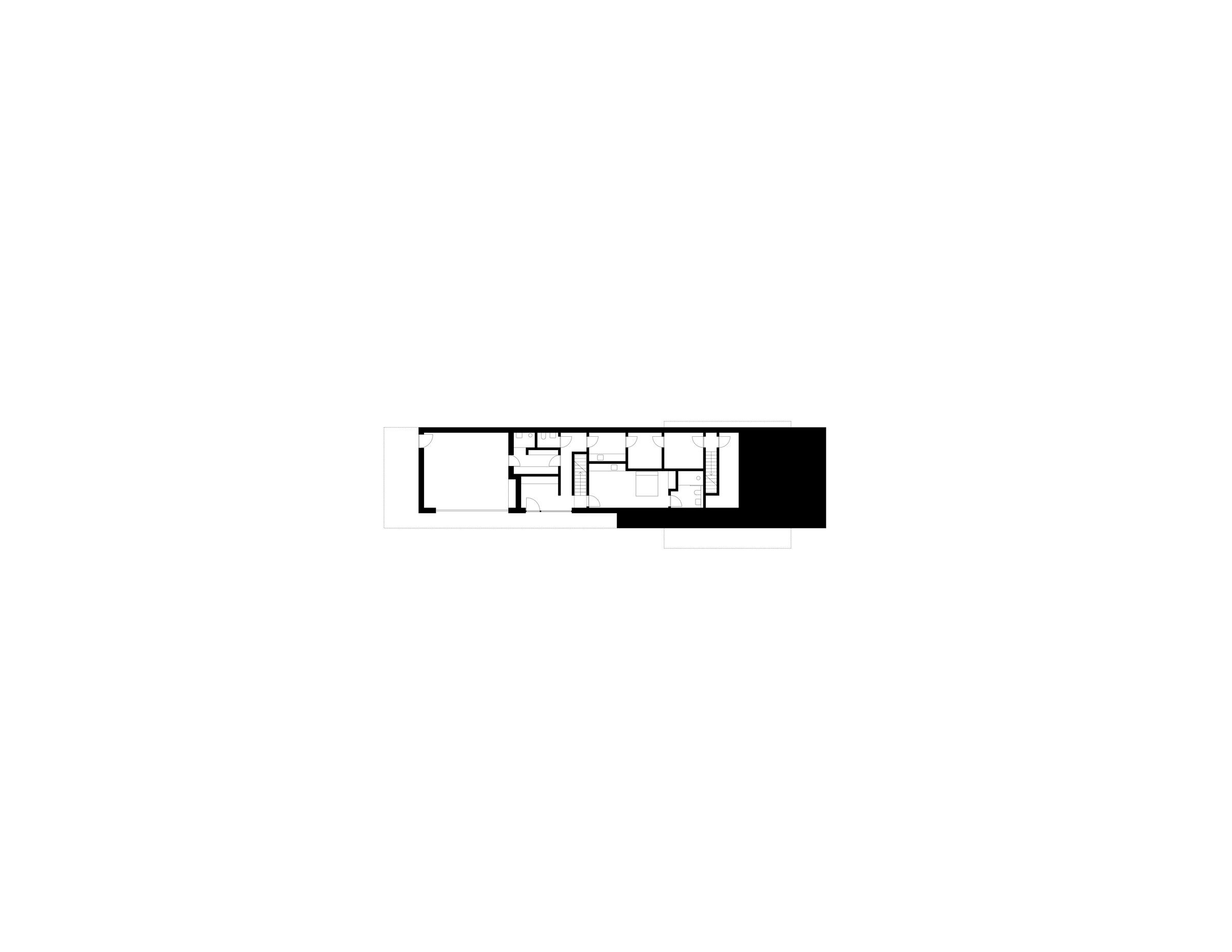 https://archello.com/story/134864/attachments/drawings/3