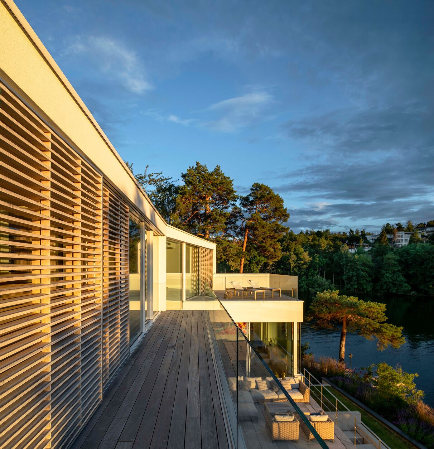 https://archello.com/story/134859/attachments/photos-videos/4 photo_credit James Silverman
