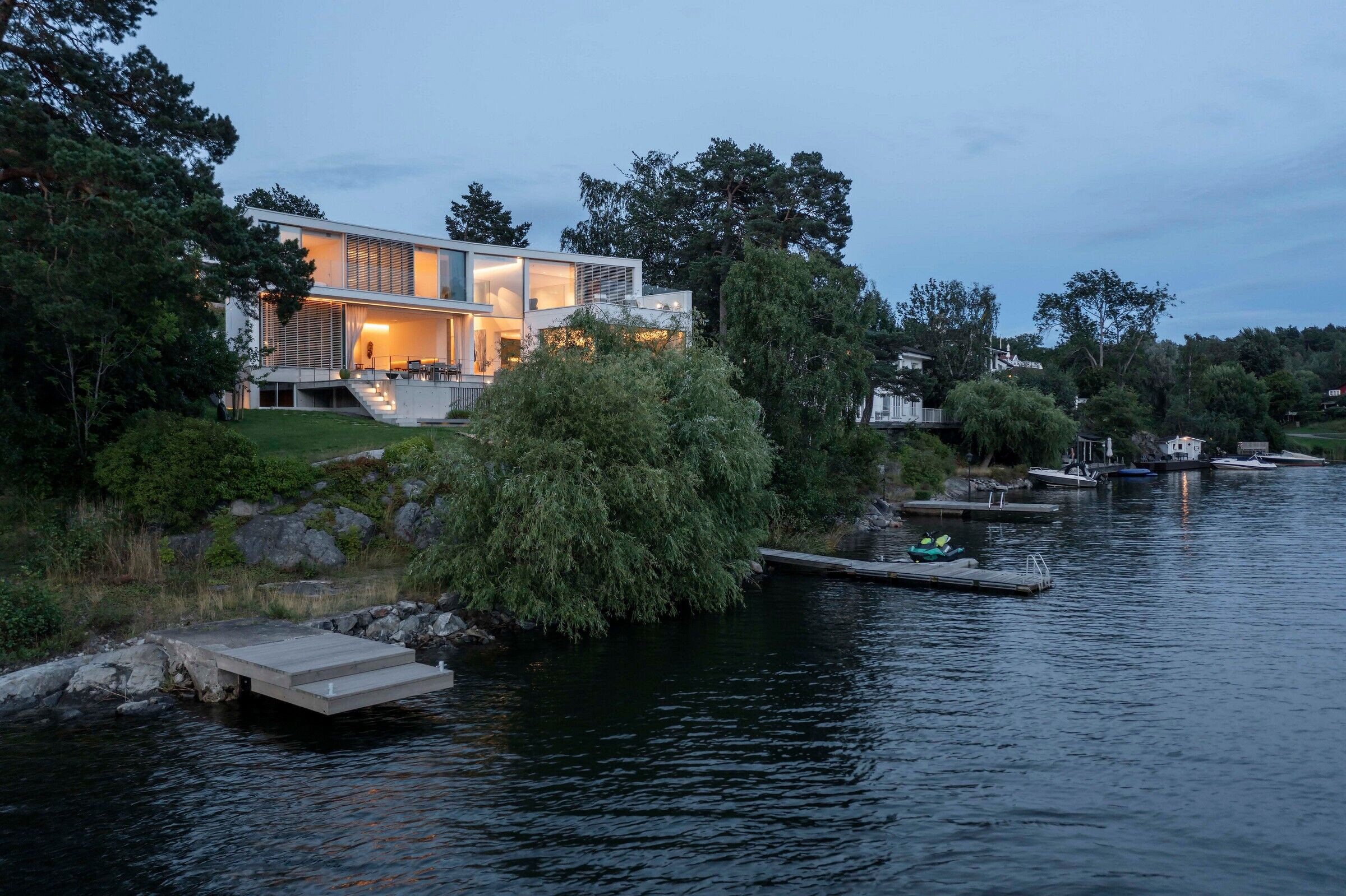 https://archello.com/story/134859/attachments/photos-videos/7 photo_credit James Silverman
