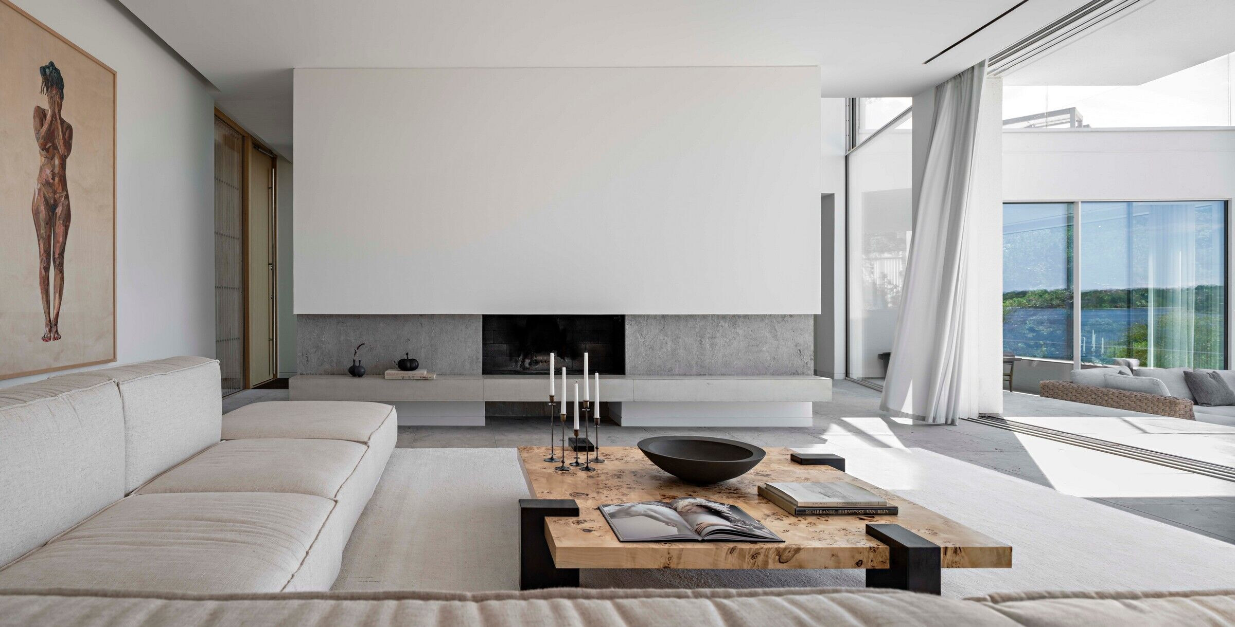 https://archello.com/story/134859/attachments/photos-videos/9 photo_credit James Silverman