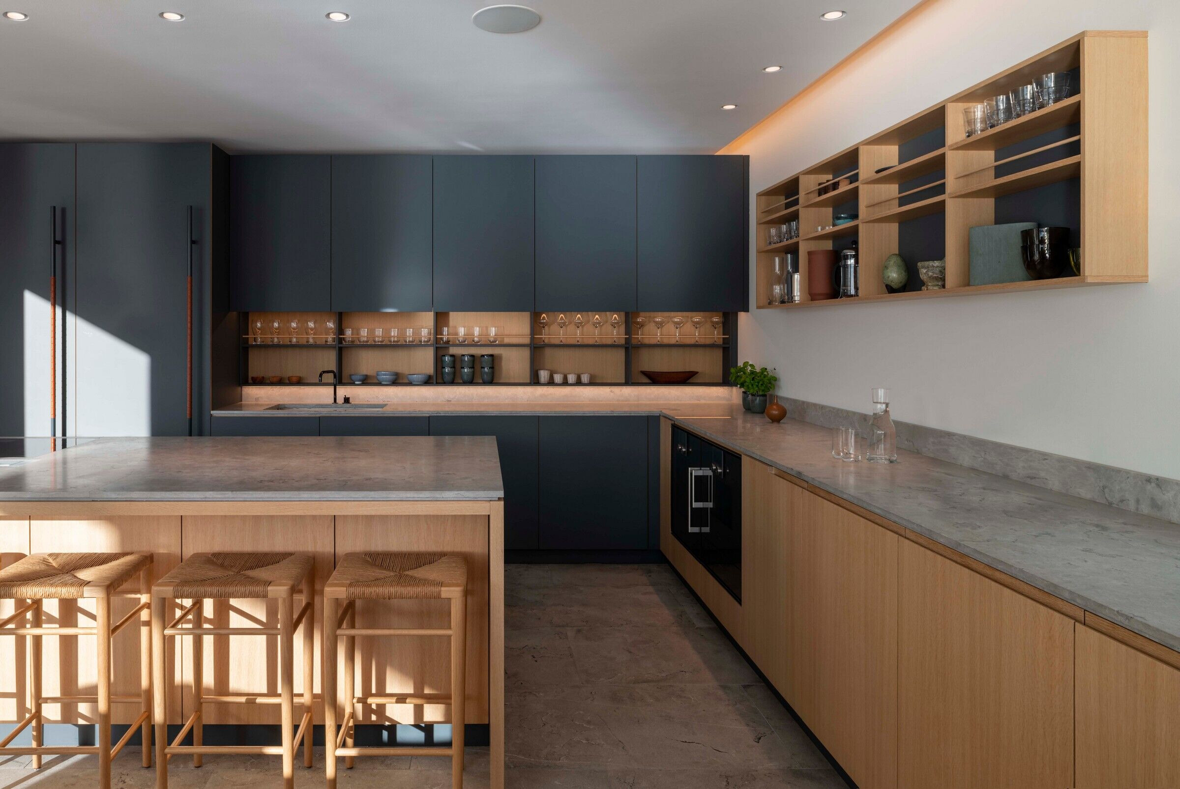 https://archello.com/story/134859/attachments/photos-videos/14 photo_credit James Silverman