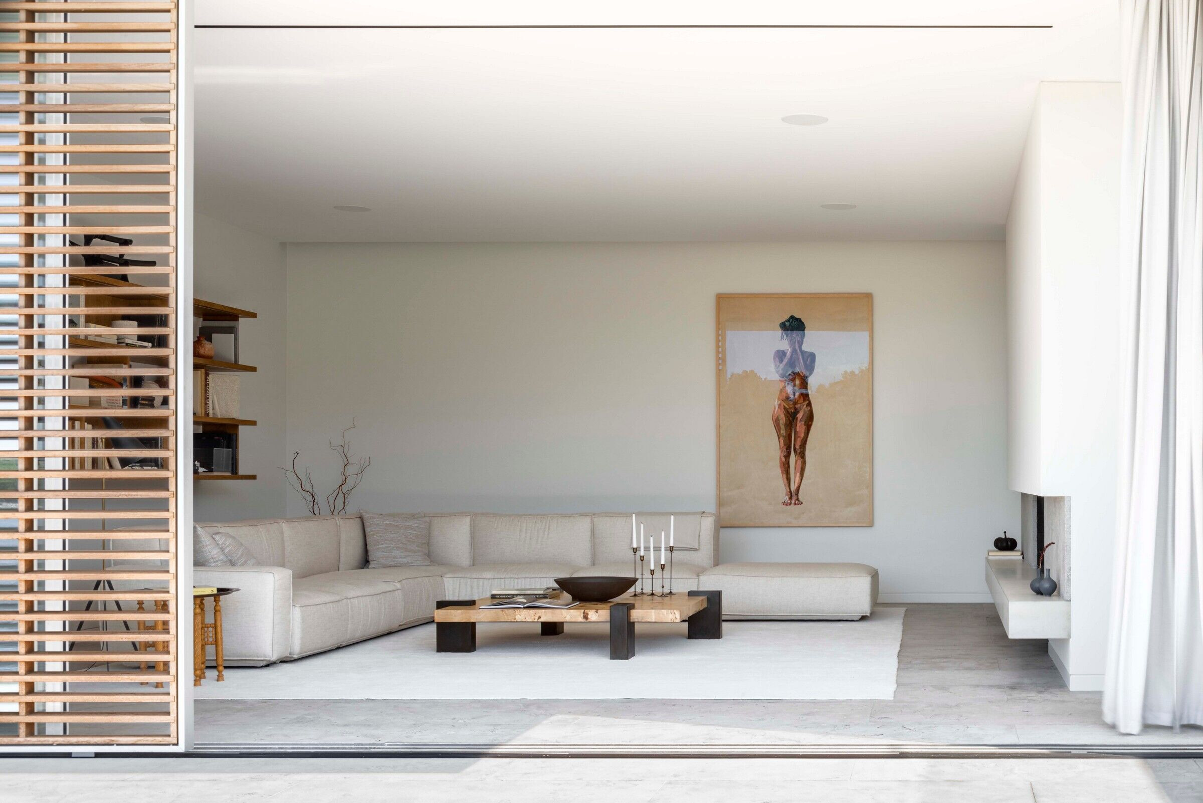 https://archello.com/story/134859/attachments/photos-videos/15 photo_credit James Silverman