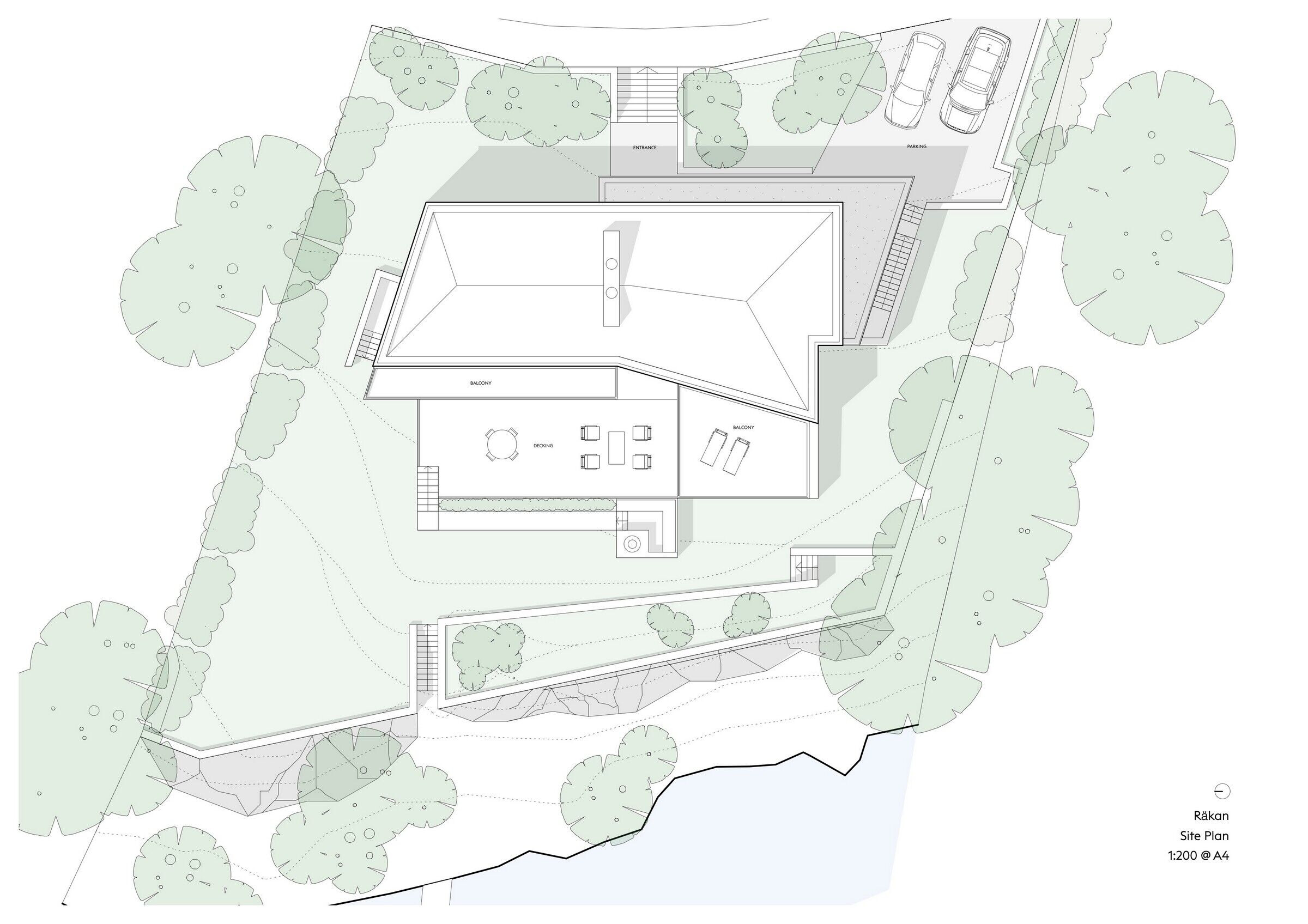 https://archello.com/story/134859/attachments/drawings/1