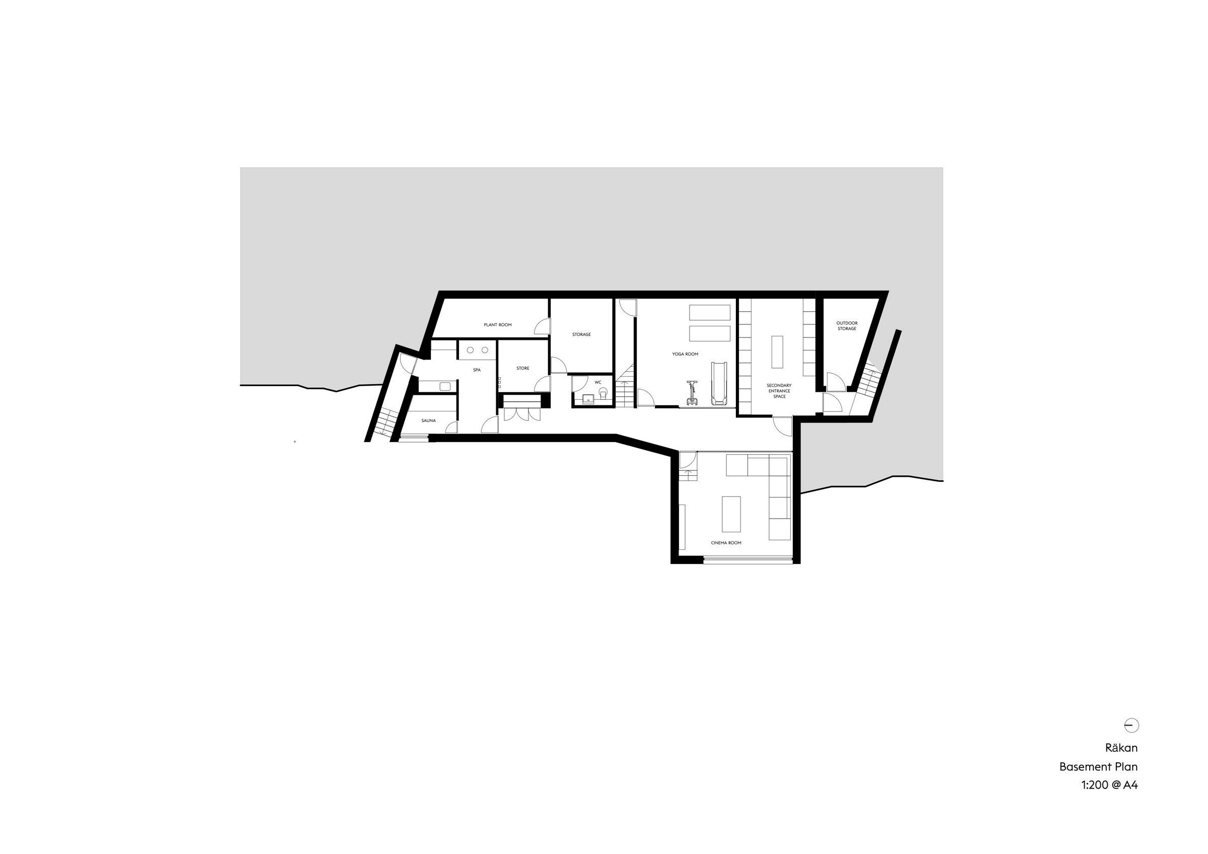 https://archello.com/story/134859/attachments/drawings/2