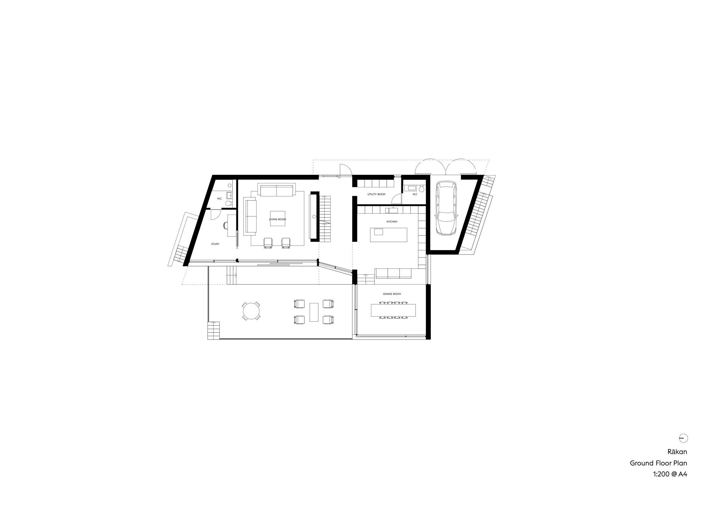 https://archello.com/story/134859/attachments/drawings/4