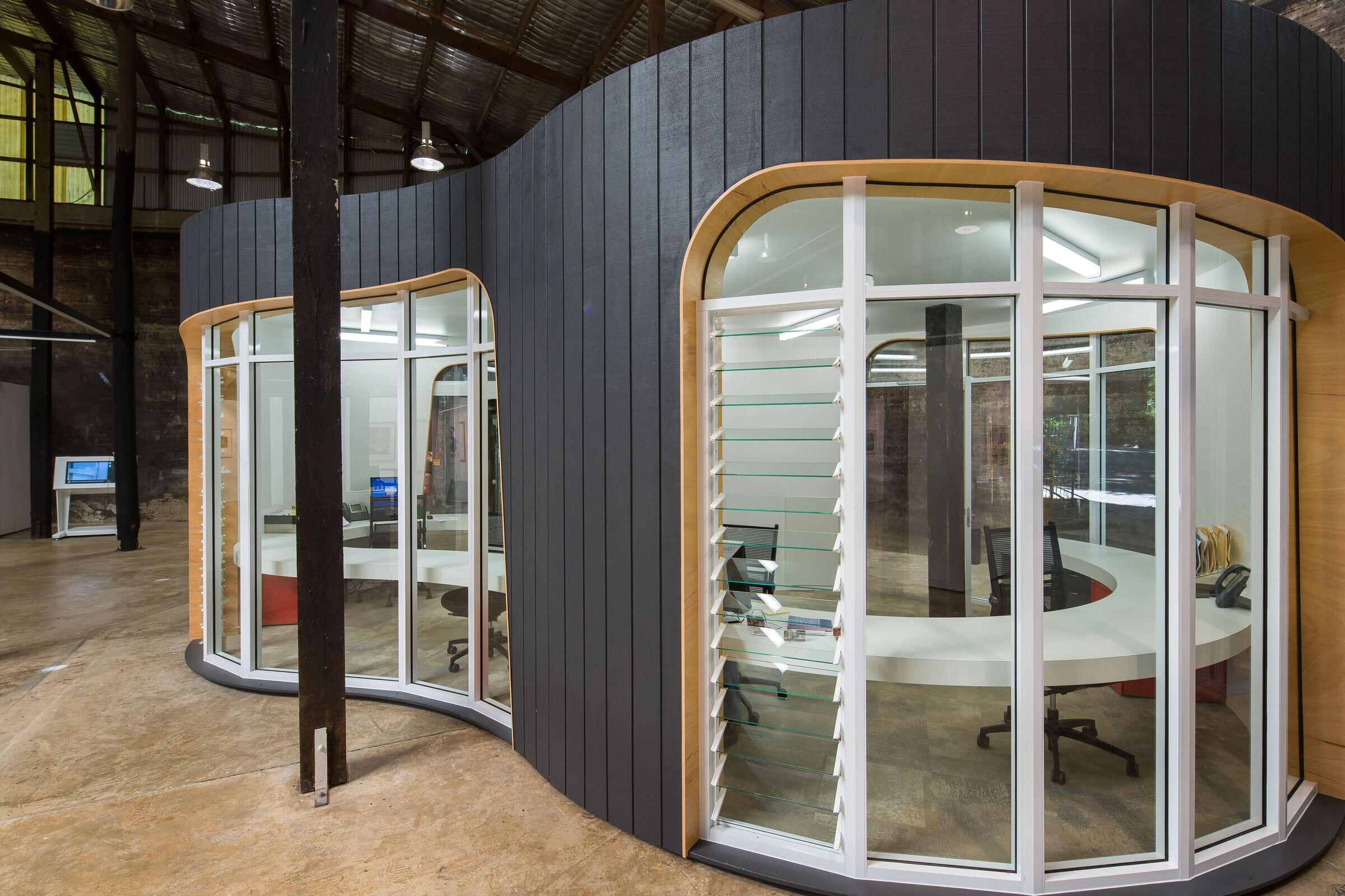 https://archello.com/story/134891/attachments/photos-videos/5 photo_credit Courtesy of TPG Architects