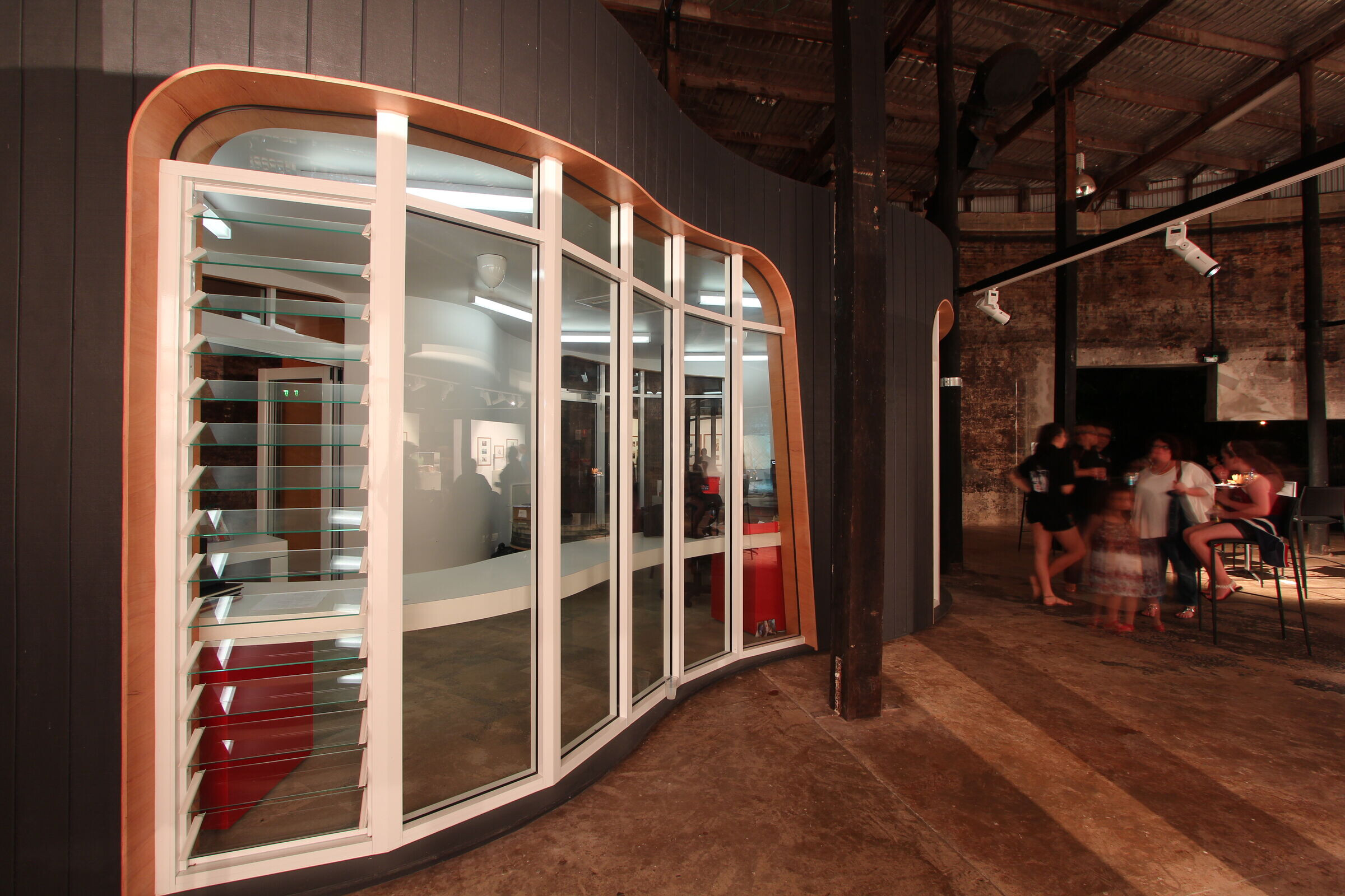 https://archello.com/story/134891/attachments/photos-videos/3 photo_credit Courtesy of TPG Architects
