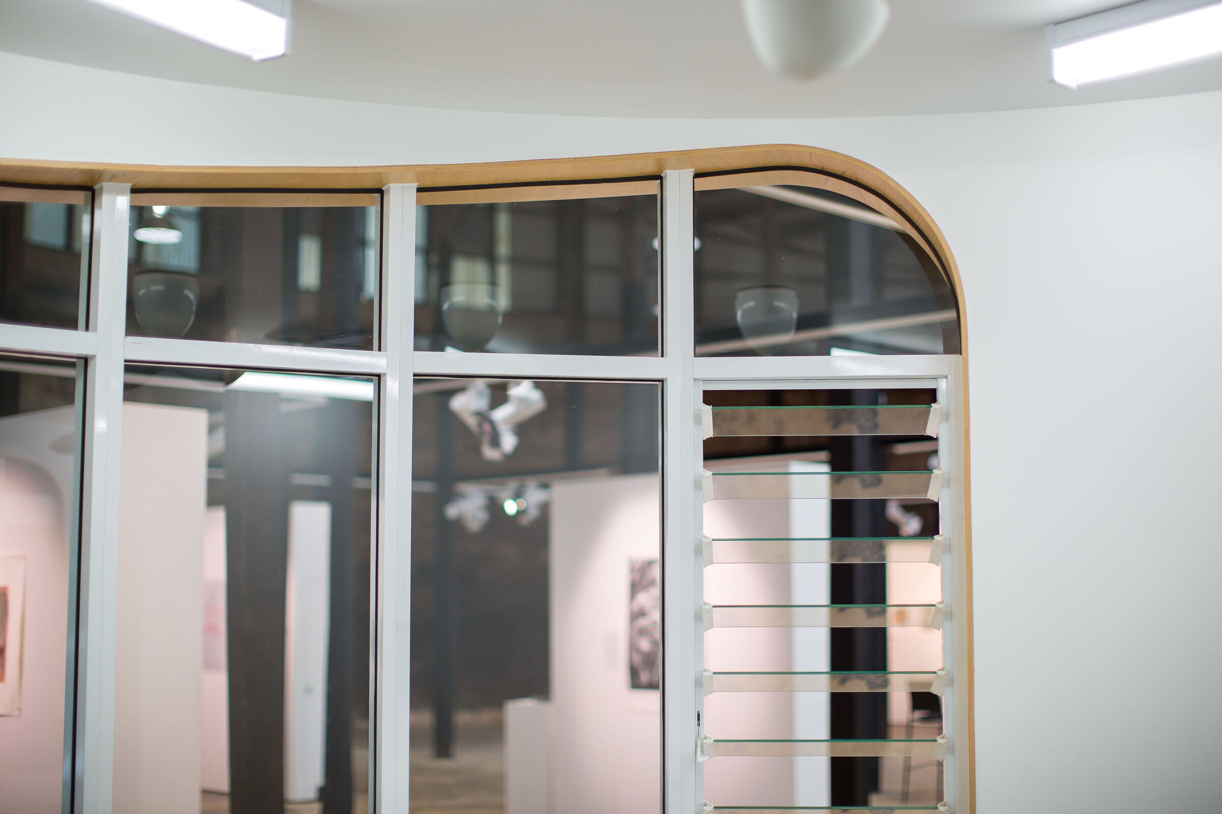 https://archello.com/story/134891/attachments/photos-videos/8 photo_credit Courtesy of TPG Architects