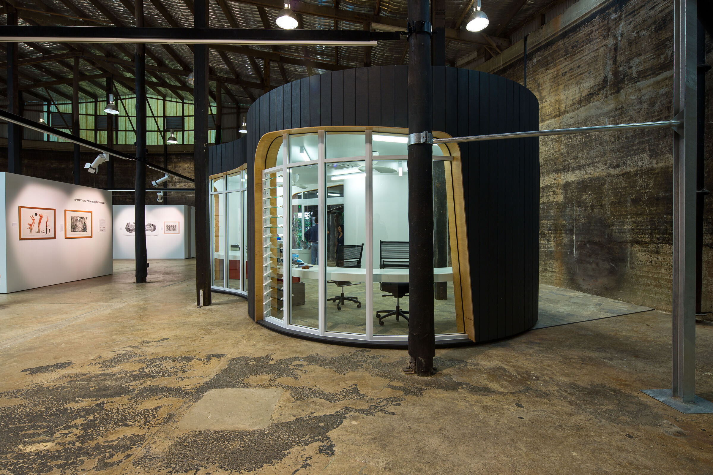 https://archello.com/story/134891/attachments/photos-videos/4 photo_credit Courtesy of TPG Architects