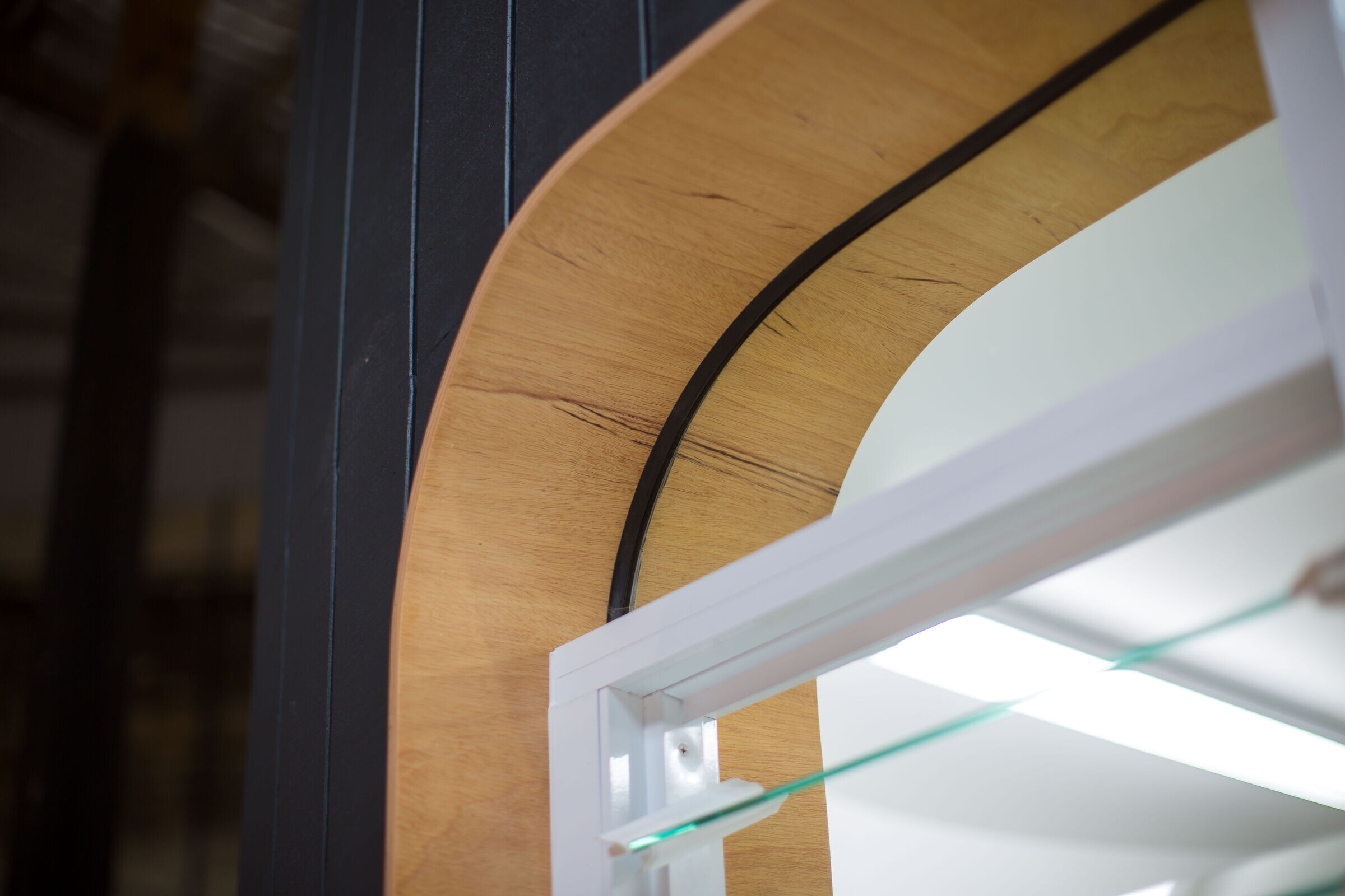 https://archello.com/story/134891/attachments/photos-videos/6 photo_credit Courtesy of TPG Architects