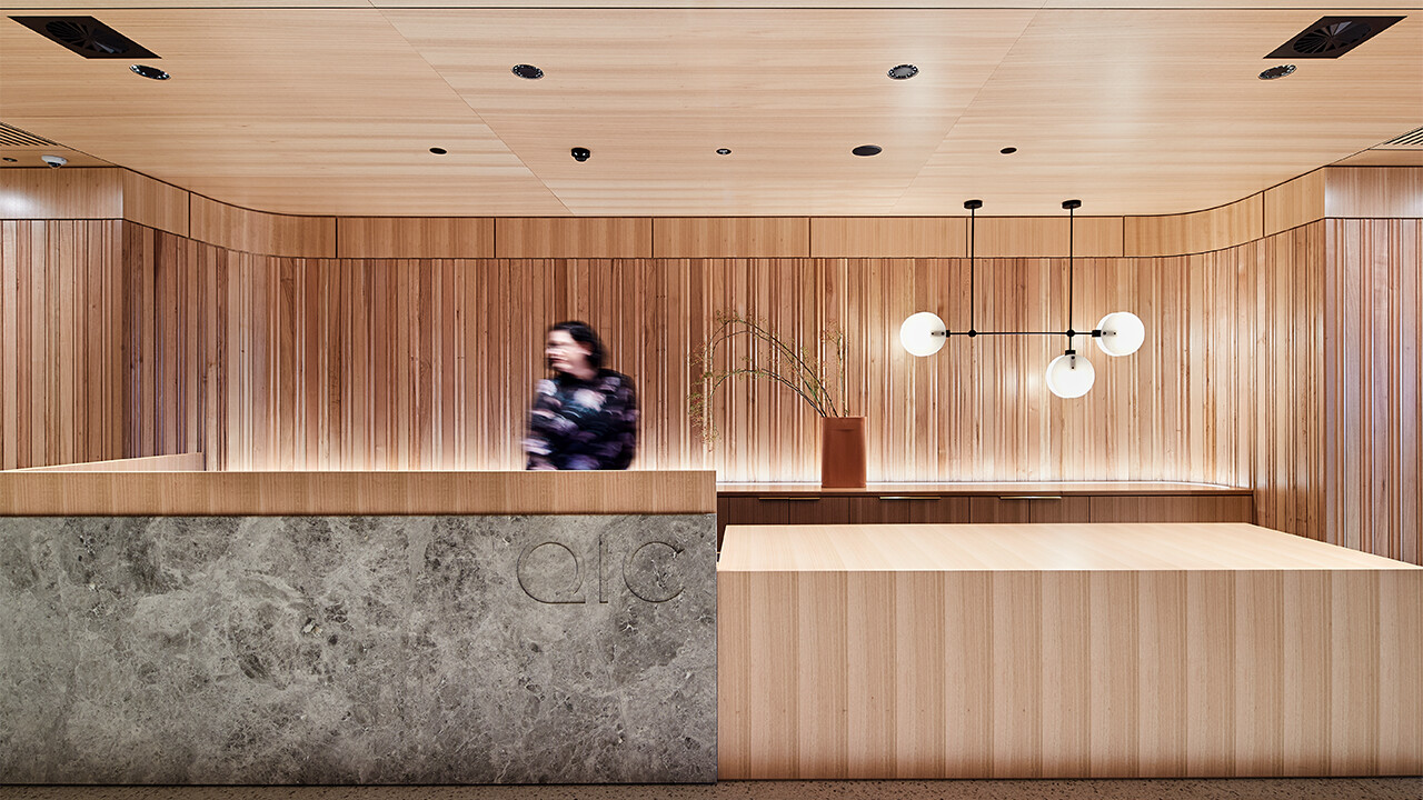 https://archello.com/story/134877/attachments/photos-videos/8 photo_credit Shannon McGrath
