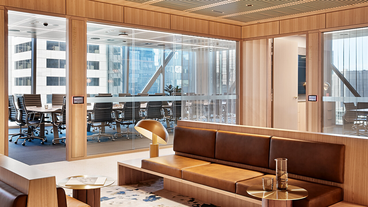 https://archello.com/story/134877/attachments/photos-videos/9 photo_credit Shannon McGrath