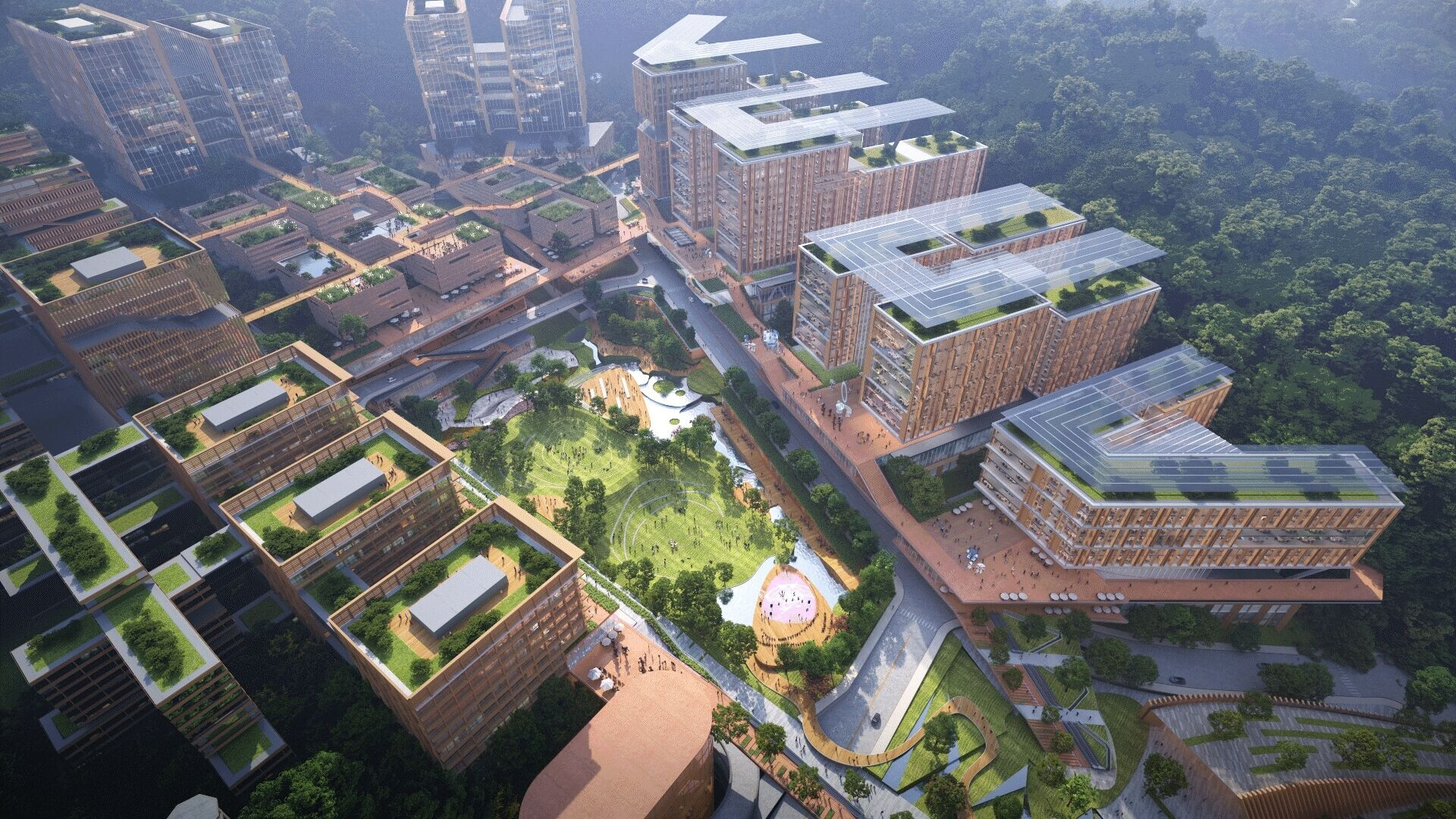 https://archello.com/story/134917/attachments/photos-videos/5 photo_credit Aedas
