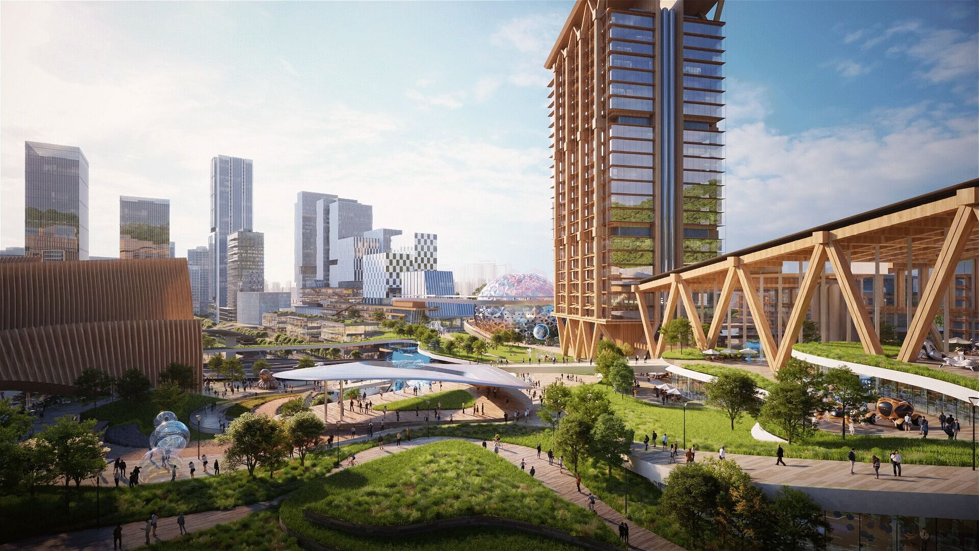 https://archello.com/story/134917/attachments/photos-videos/7 photo_credit Aedas