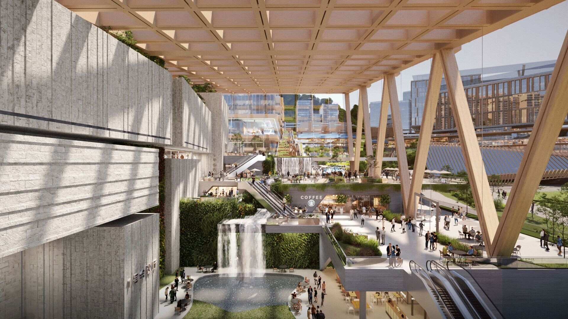 https://archello.com/story/134917/attachments/photos-videos/8 photo_credit Aedas