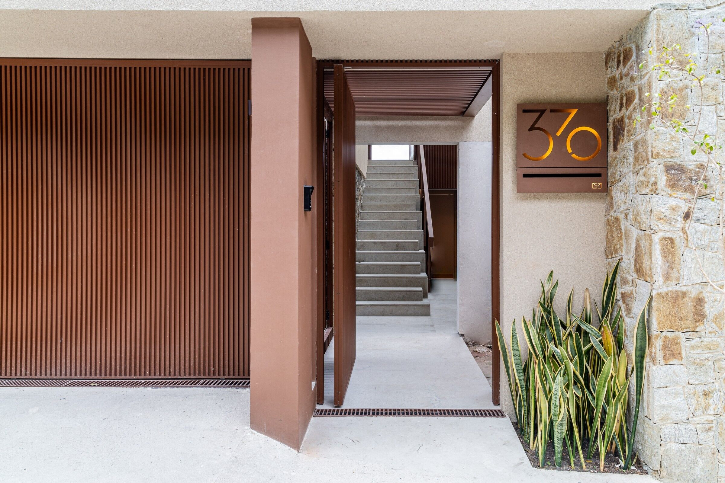 https://archello.com/story/134912/attachments/photos-videos/5 photo_credit Dani Leite