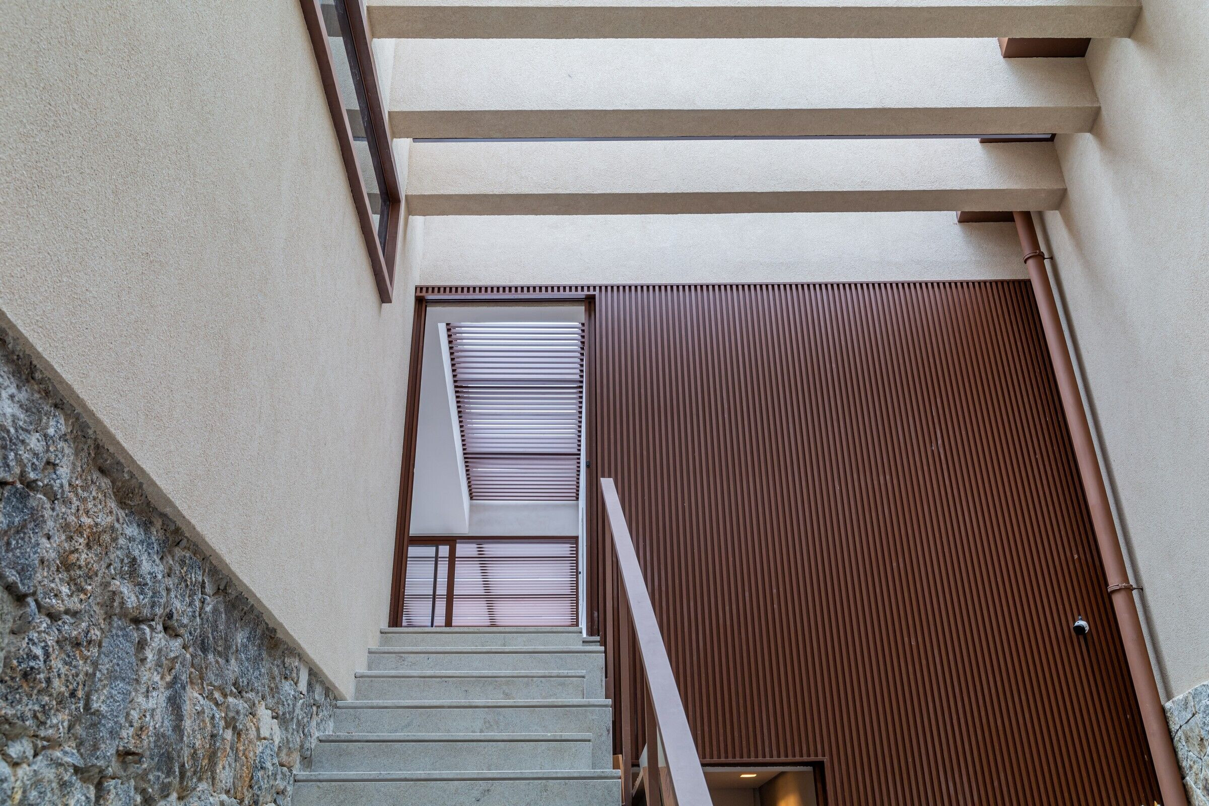 https://archello.com/story/134912/attachments/photos-videos/6 photo_credit Dani Leite