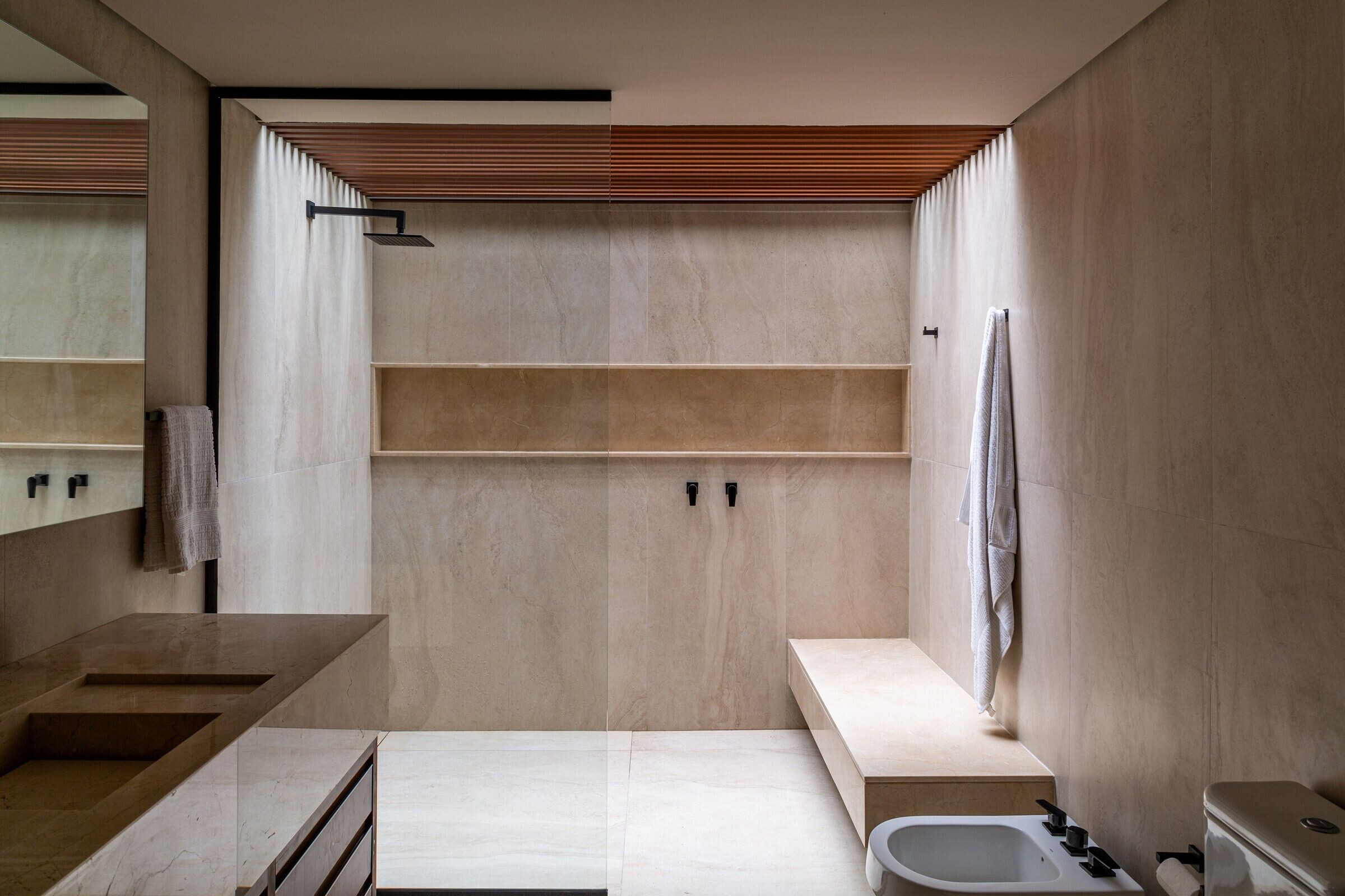 https://archello.com/story/134912/attachments/photos-videos/7 photo_credit Dani Leite