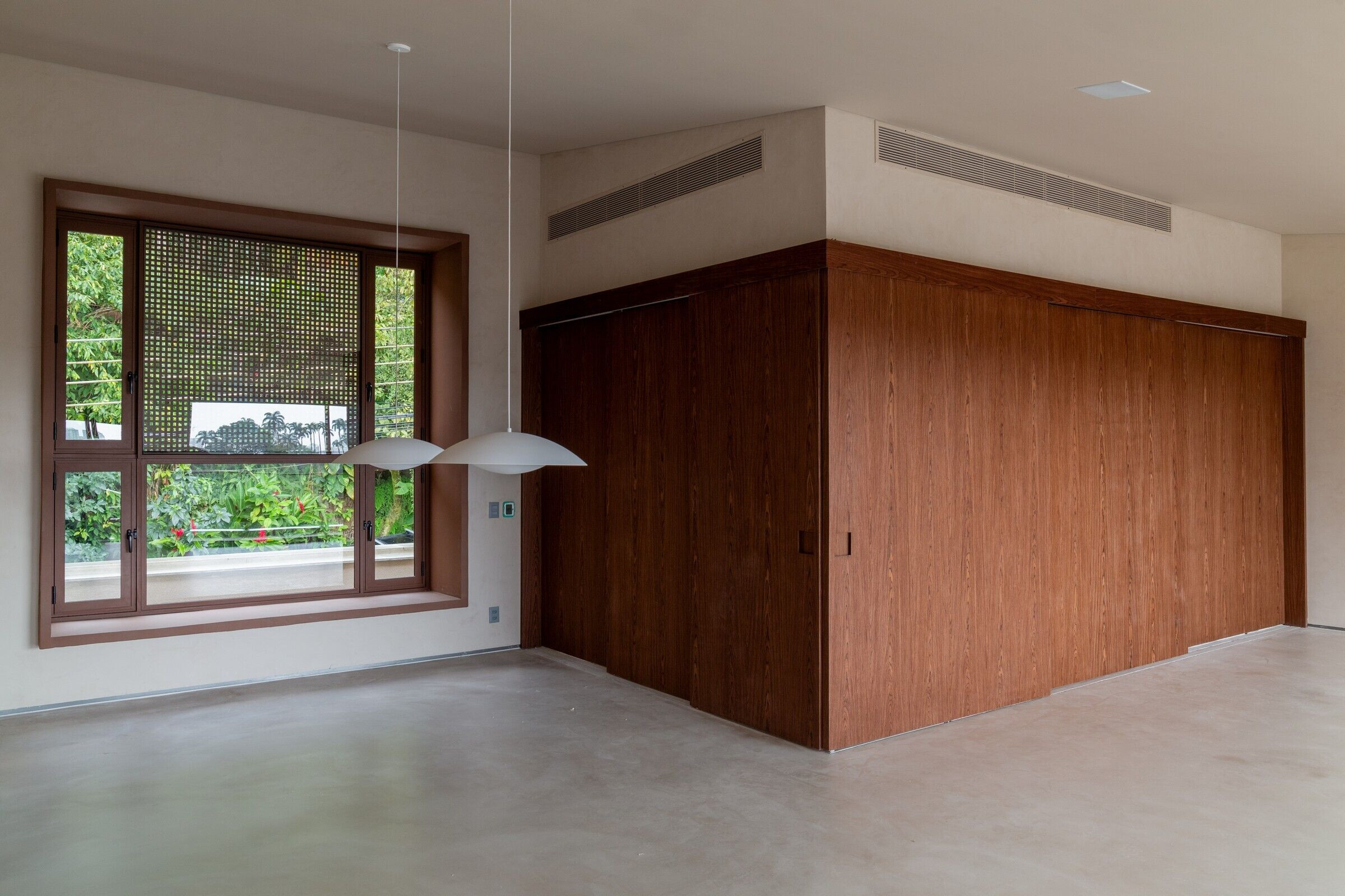 https://archello.com/story/134912/attachments/photos-videos/17 photo_credit Dani Leite