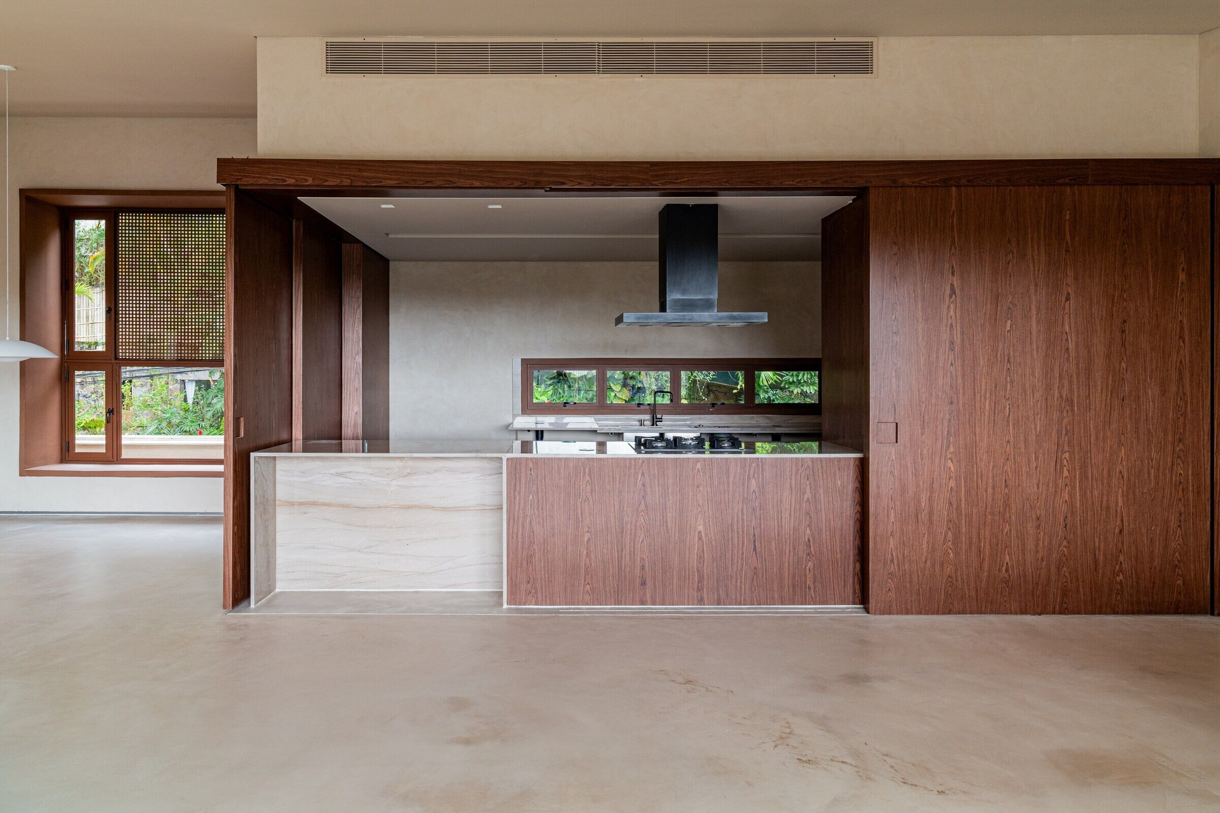 https://archello.com/story/134912/attachments/photos-videos/19 photo_credit Dani Leite