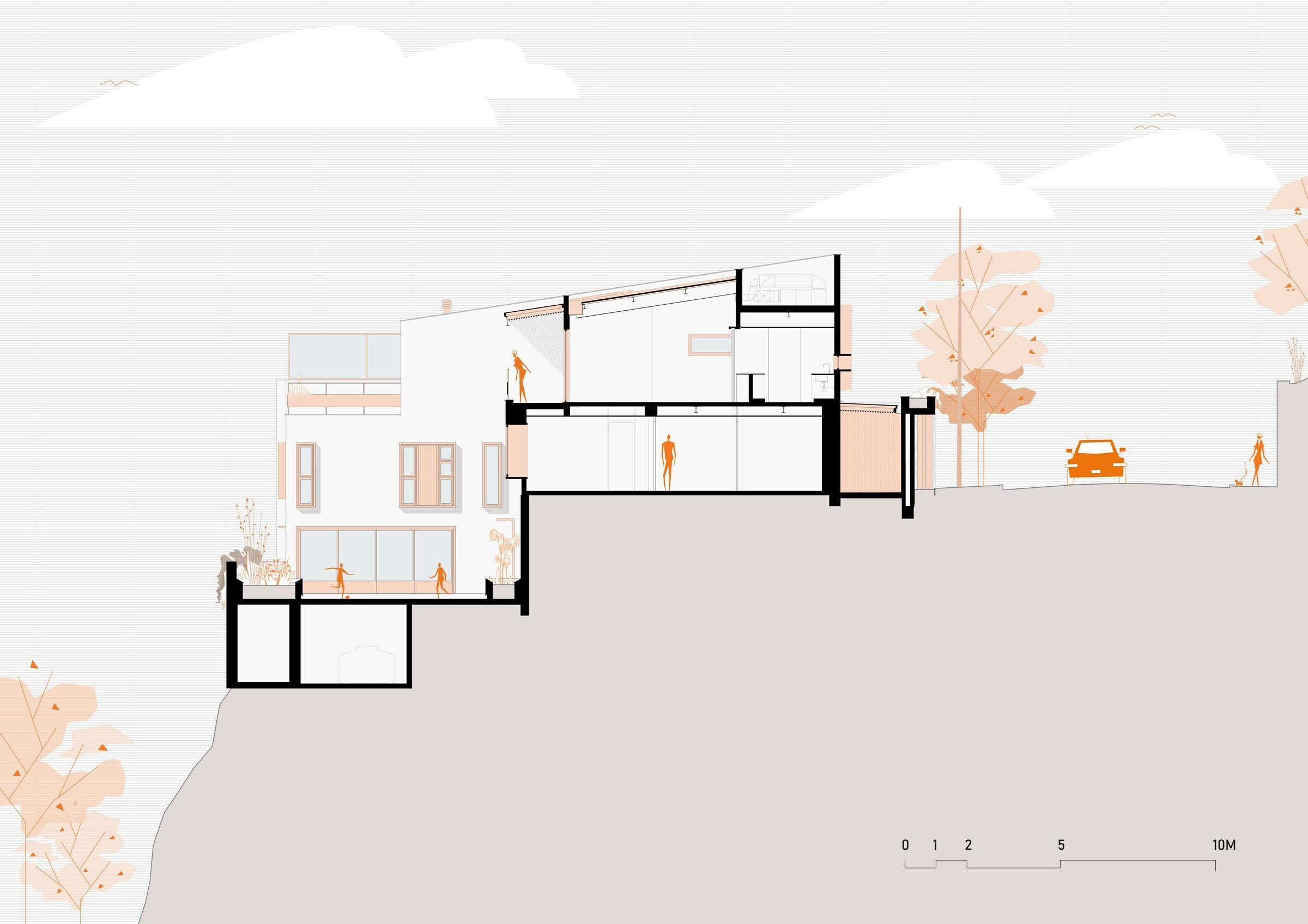 https://archello.com/story/134912/attachments/drawings/1