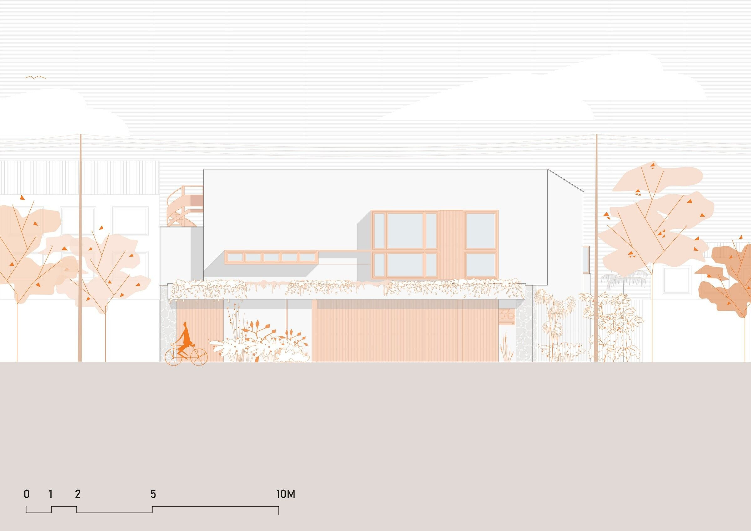 https://archello.com/story/134912/attachments/drawings/2