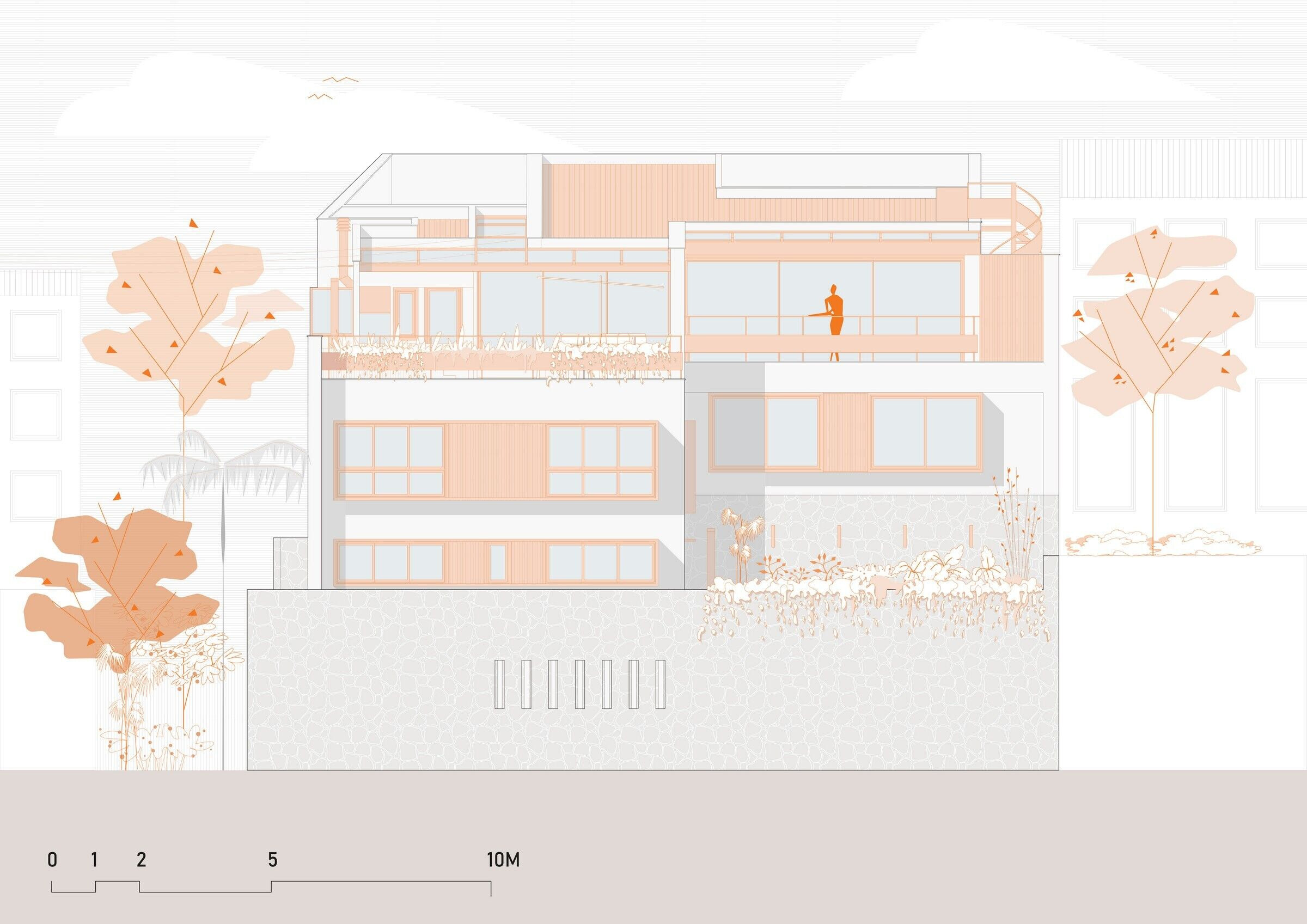 https://archello.com/story/134912/attachments/drawings/3