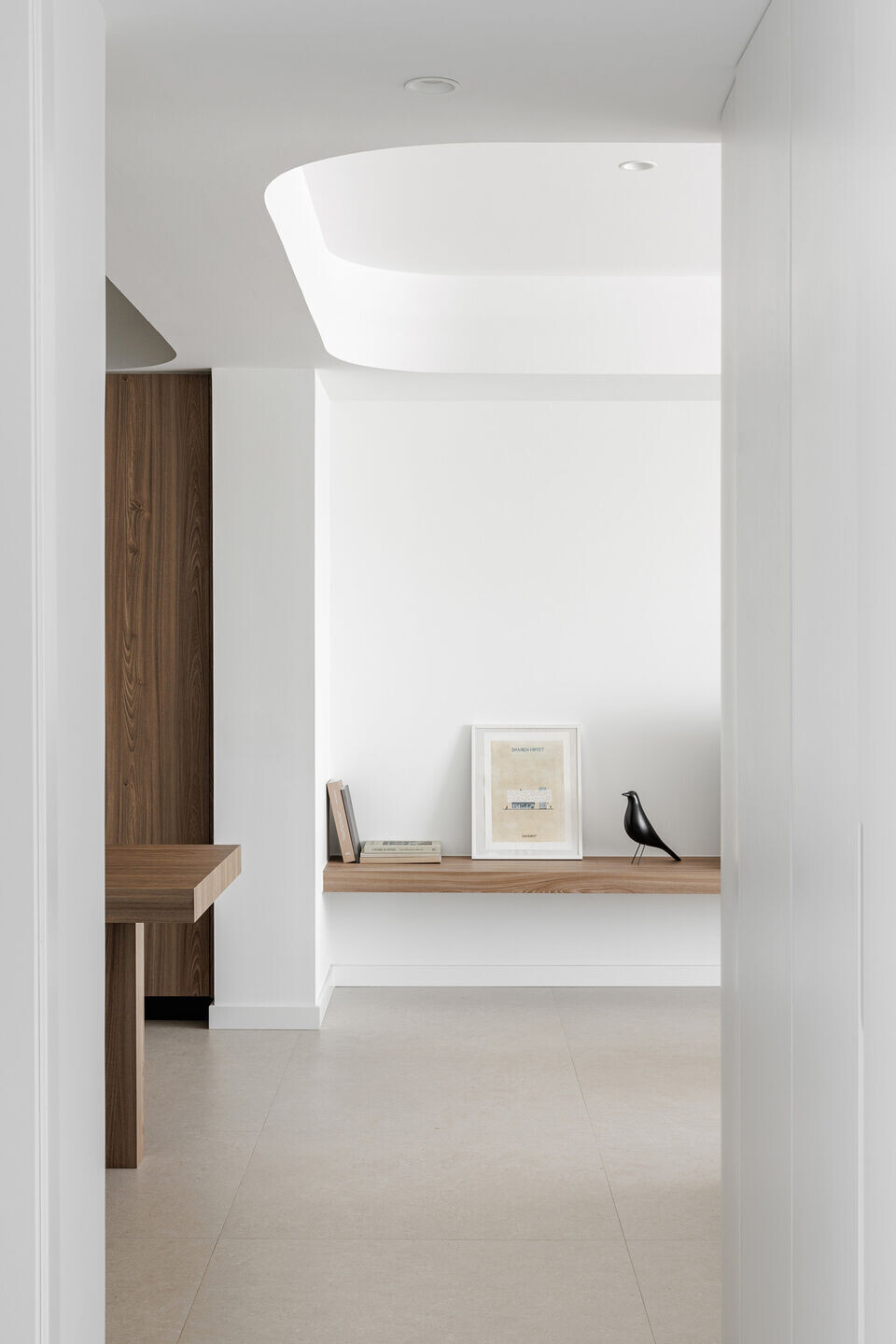 https://archello.com/story/134920/attachments/photos-videos/3 photo_credit Sebastian Erras