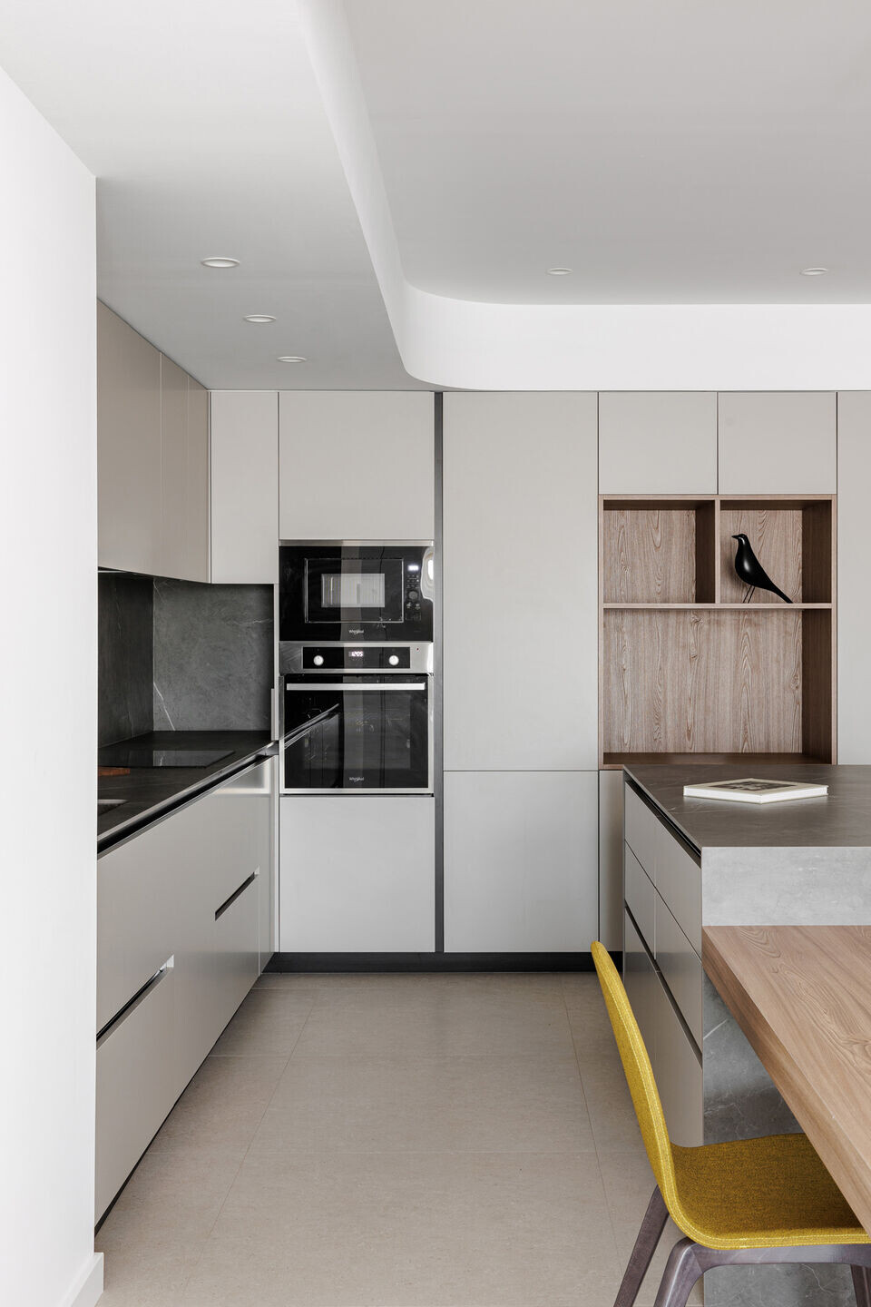 https://archello.com/story/134920/attachments/photos-videos/5 photo_credit Sebastian Erras