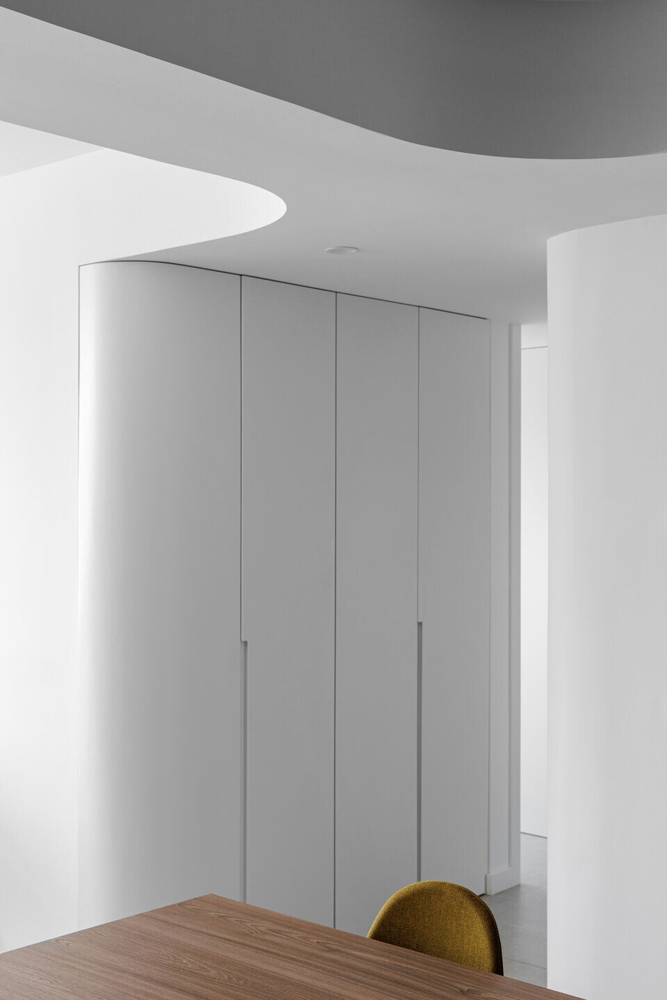 https://archello.com/story/134920/attachments/photos-videos/11 photo_credit Sebastian Erras