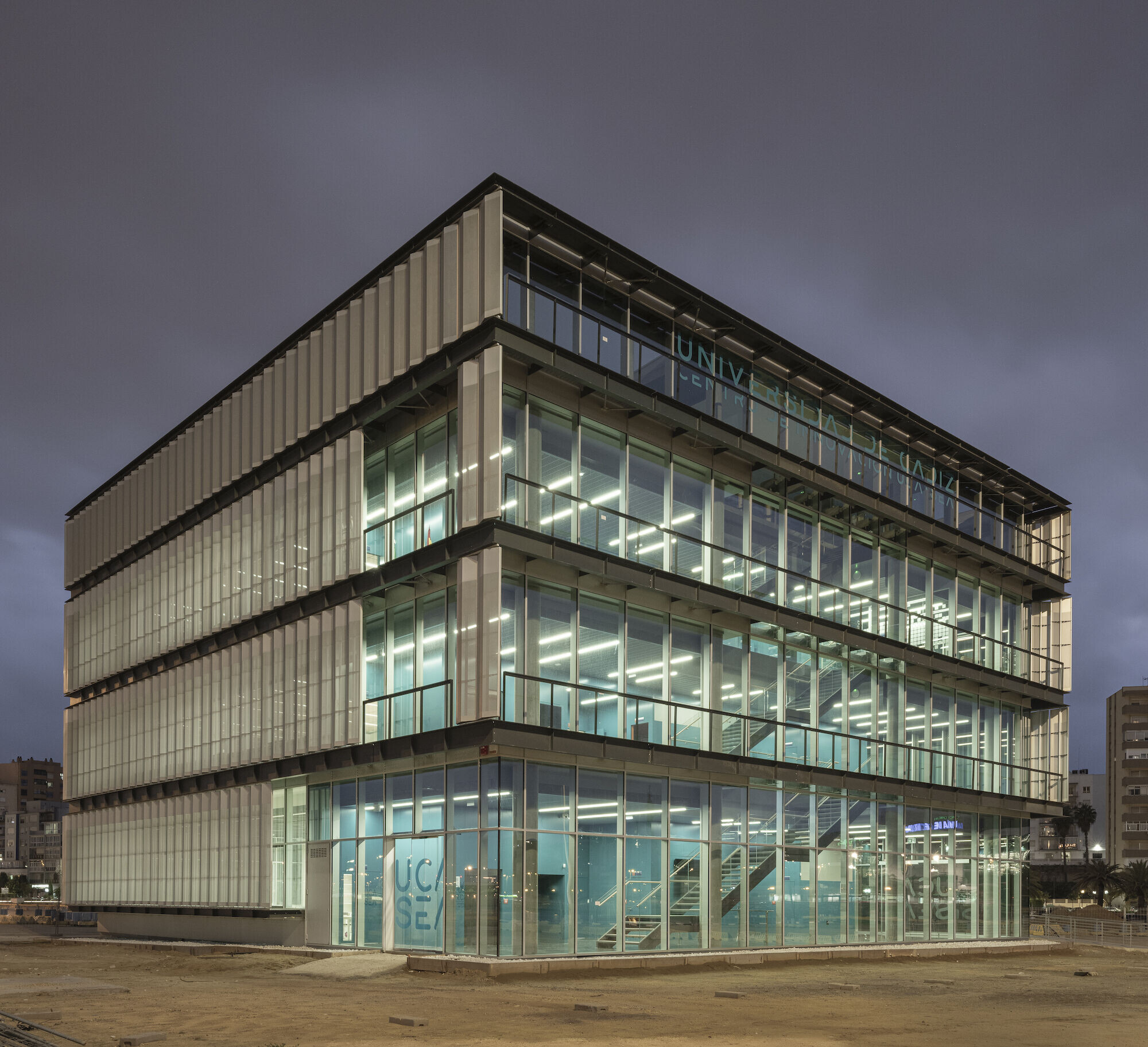 https://archello.com/story/134926/attachments/photos-videos/6 photo_credit Fernando Alda