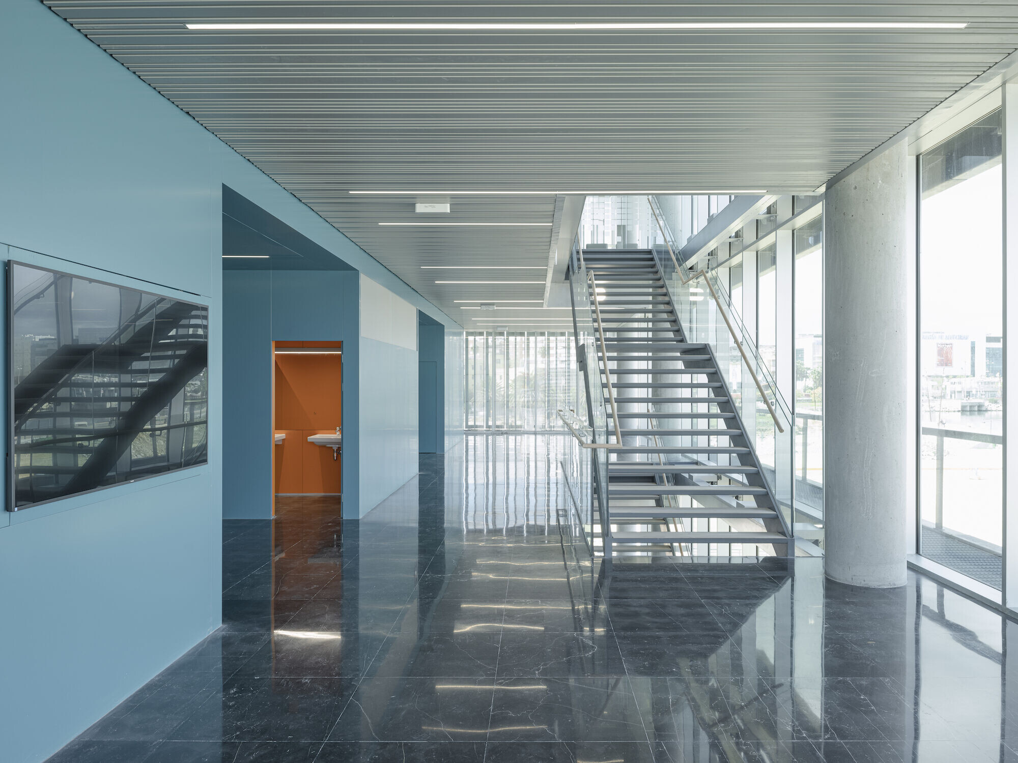 https://archello.com/story/134926/attachments/photos-videos/8 photo_credit Fernando Alda