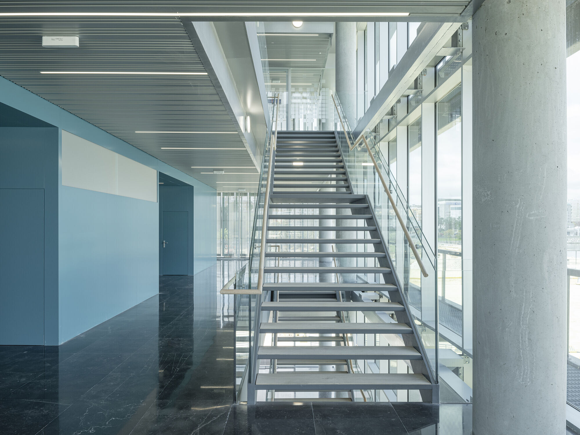 https://archello.com/story/134926/attachments/photos-videos/9 photo_credit Fernando Alda