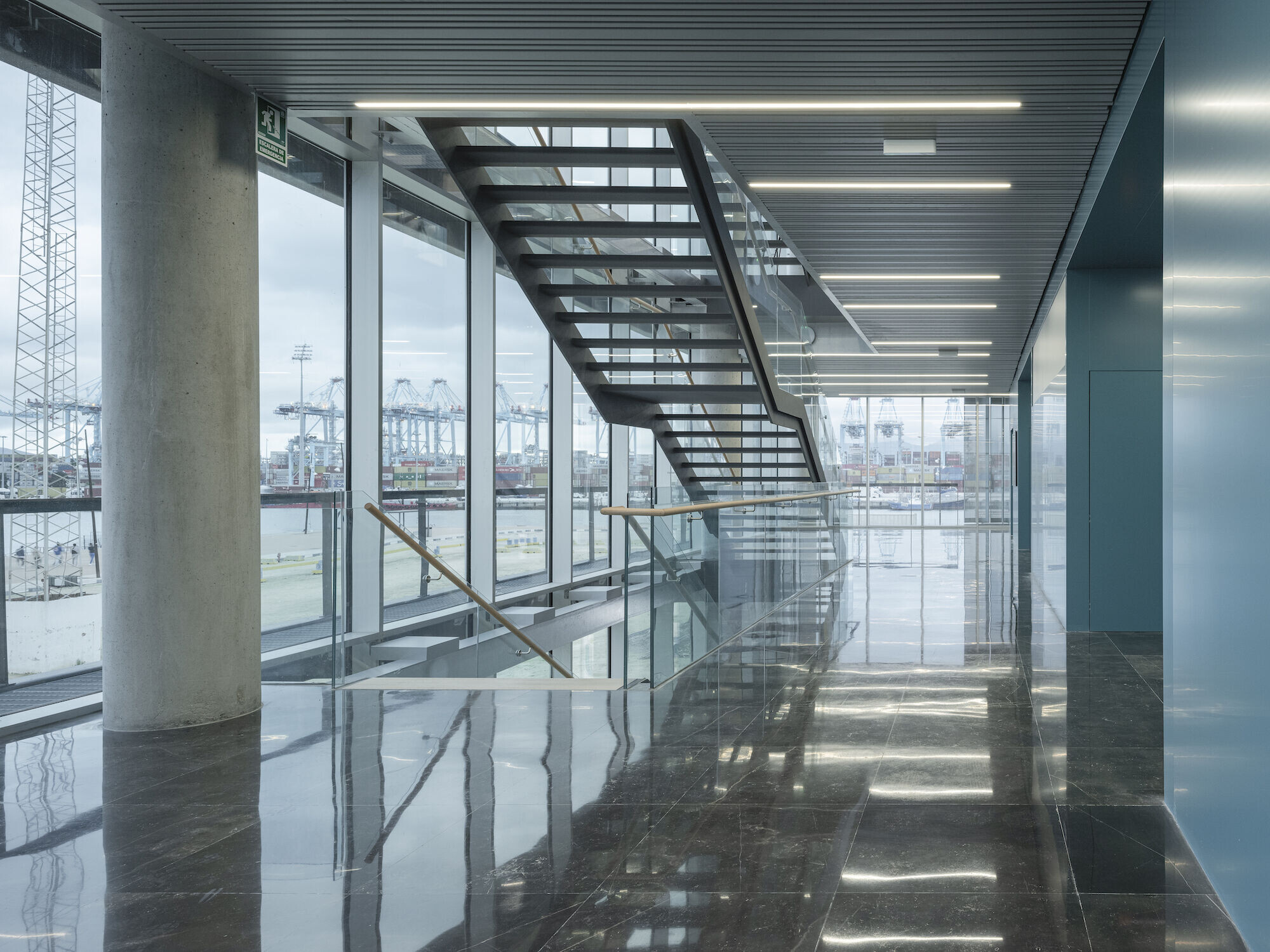 https://archello.com/story/134926/attachments/photos-videos/12 photo_credit Fernando Alda