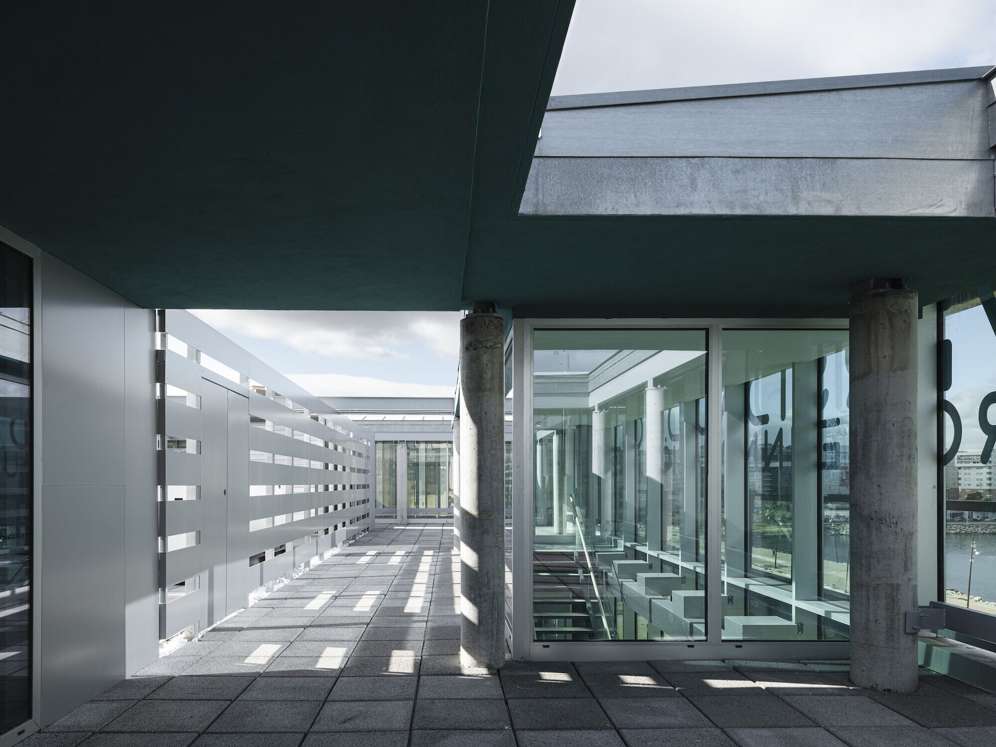 https://archello.com/story/134926/attachments/photos-videos/14 photo_credit Fernando Alda