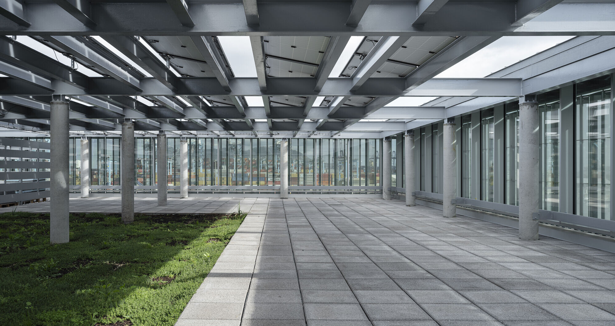 https://archello.com/story/134926/attachments/photos-videos/15 photo_credit Fernando Alda
